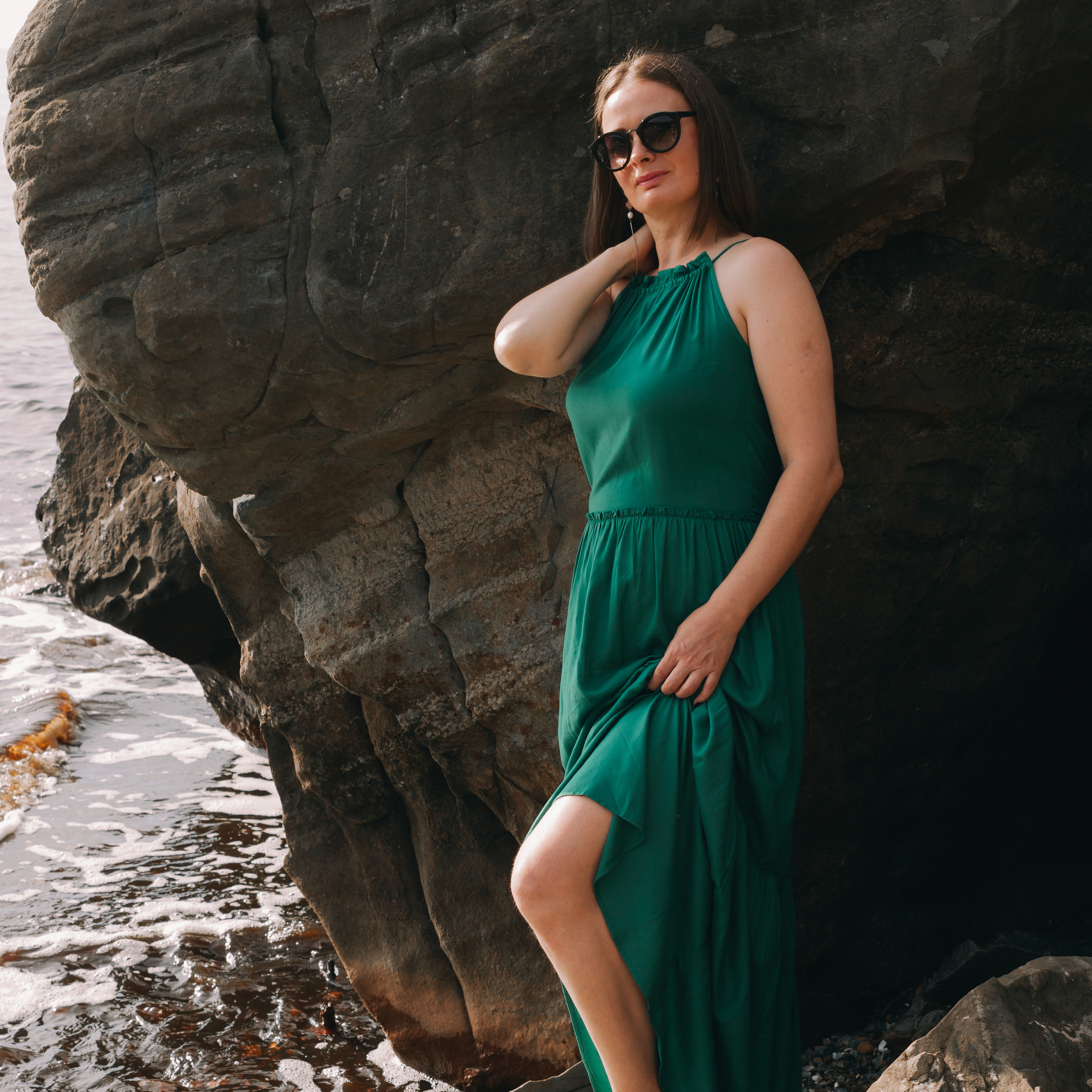 Отзывы реальных клиентов после получения фотографий. Портретный, свадебный, репортажный фотограф во Владивостоке Юлиана Джули Фокс