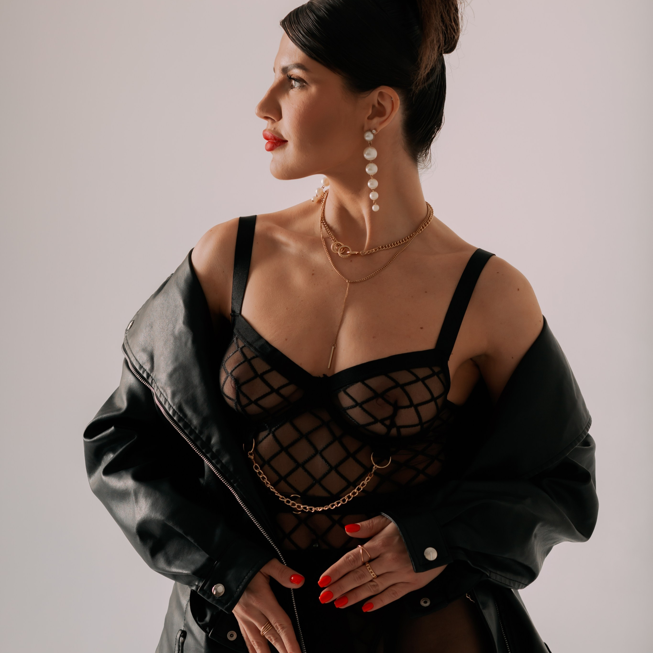 Отзывы реальных клиентов после получения фотографий. Портретный, свадебный, репортажный фотограф во Владивостоке Юлиана Джули Фокс