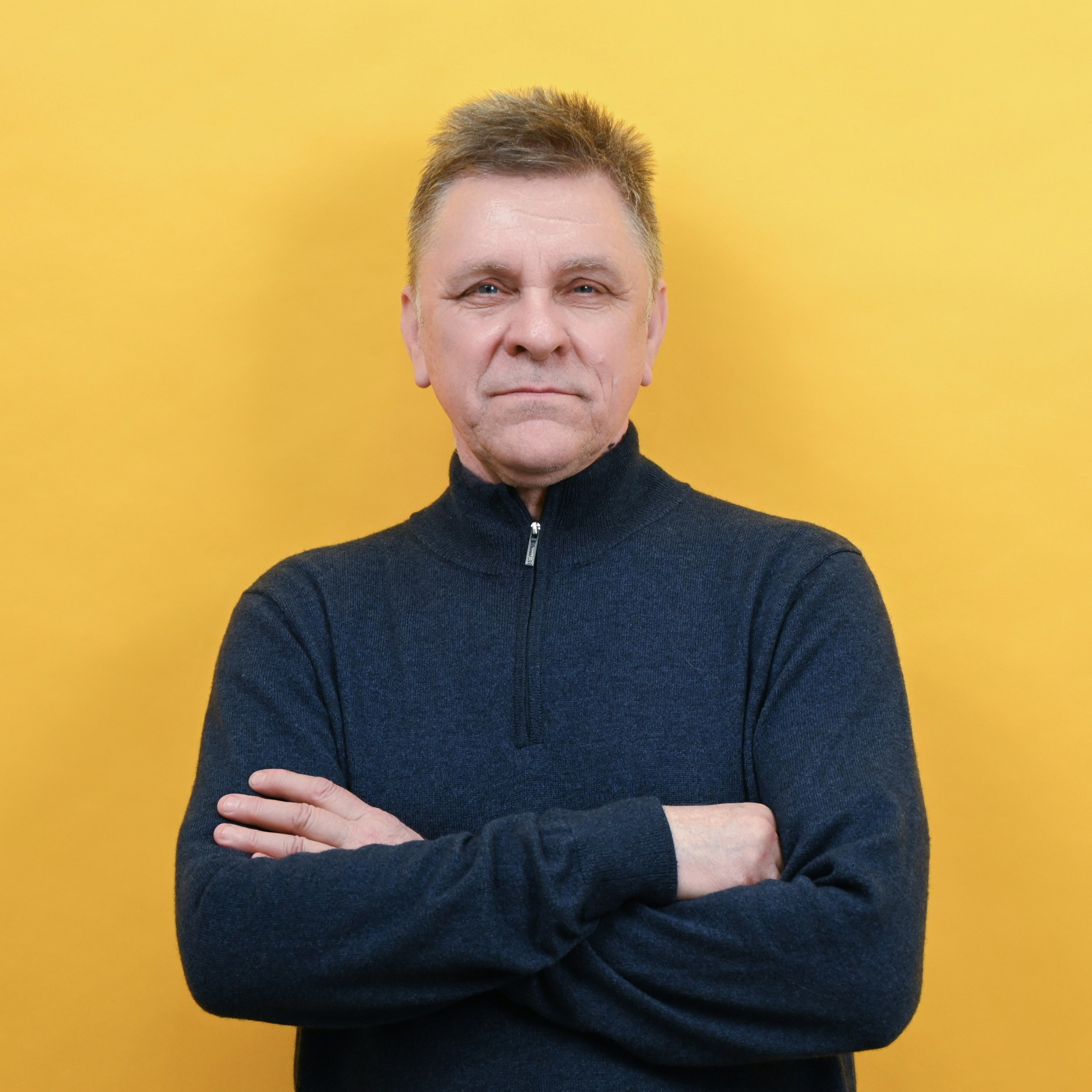 Отзывы реальных клиентов после получения фотографий. Портретный, свадебный, репортажный фотограф во Владивостоке Юлиана Джули Фокс