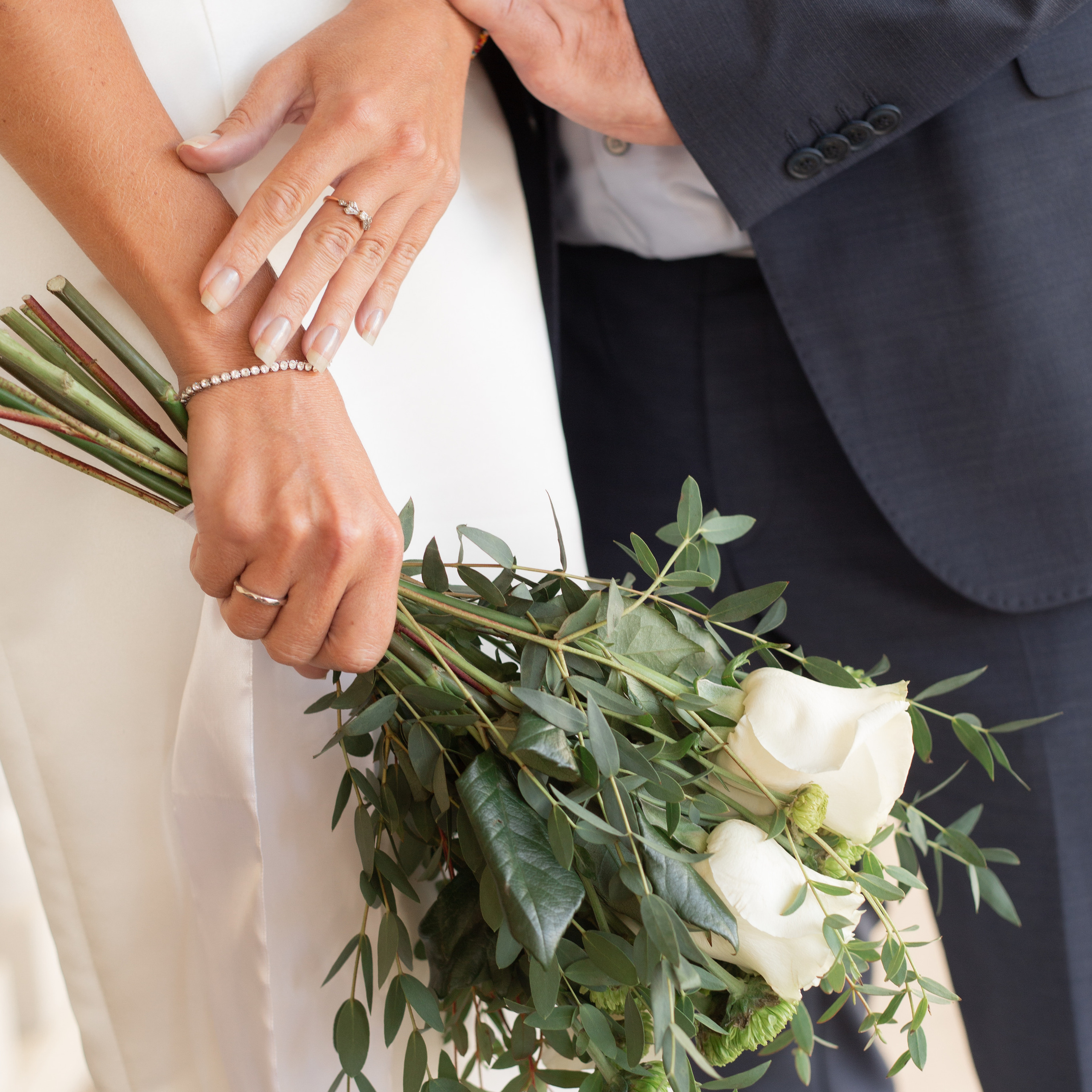 Отзывы реальных клиентов после получения фотографий. Портретный, свадебный, репортажный фотограф во Владивостоке Юлиана Джули Фокс