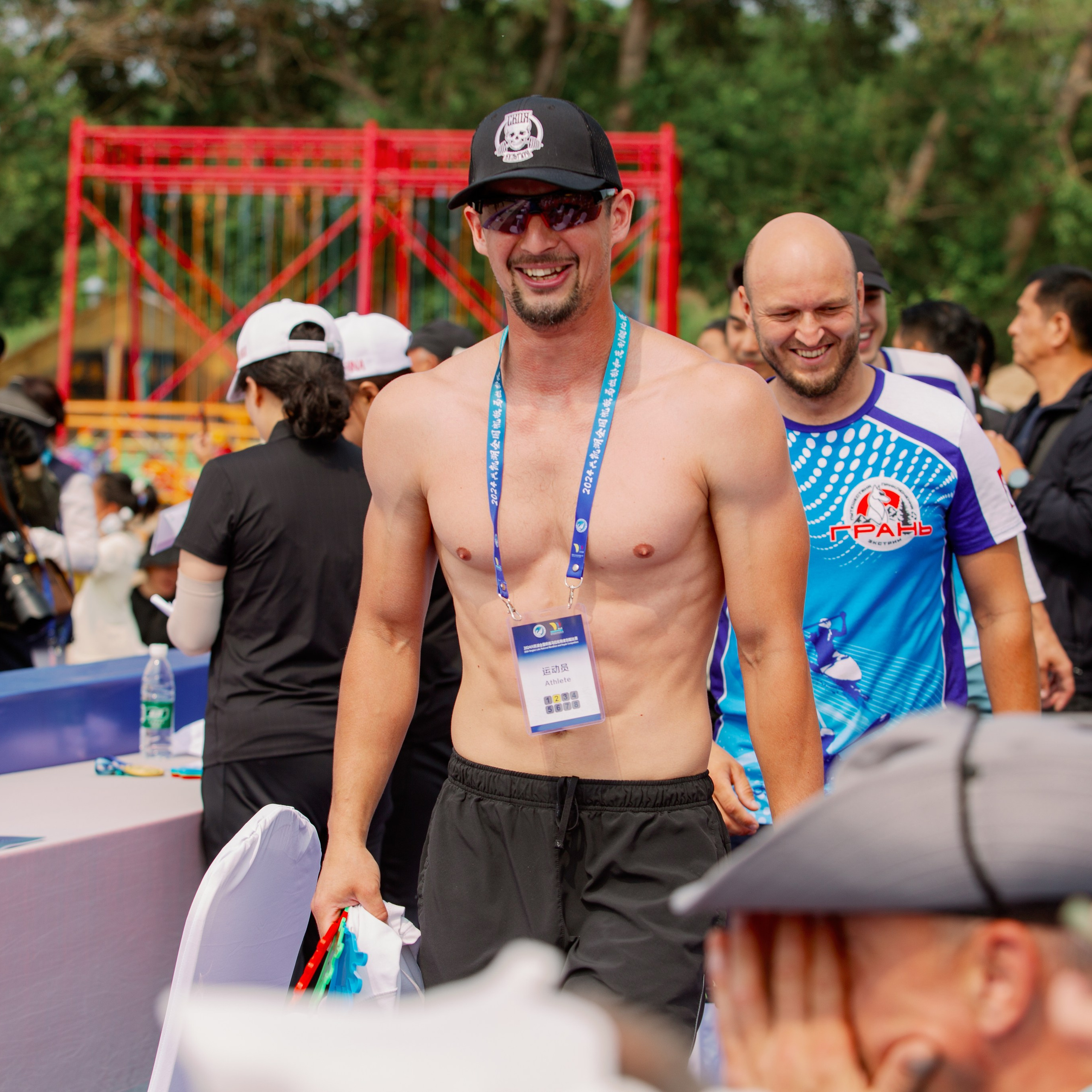 Отзывы реальных клиентов после получения фотографий. Портретный, свадебный, репортажный фотограф во Владивостоке Юлиана Джули Фокс