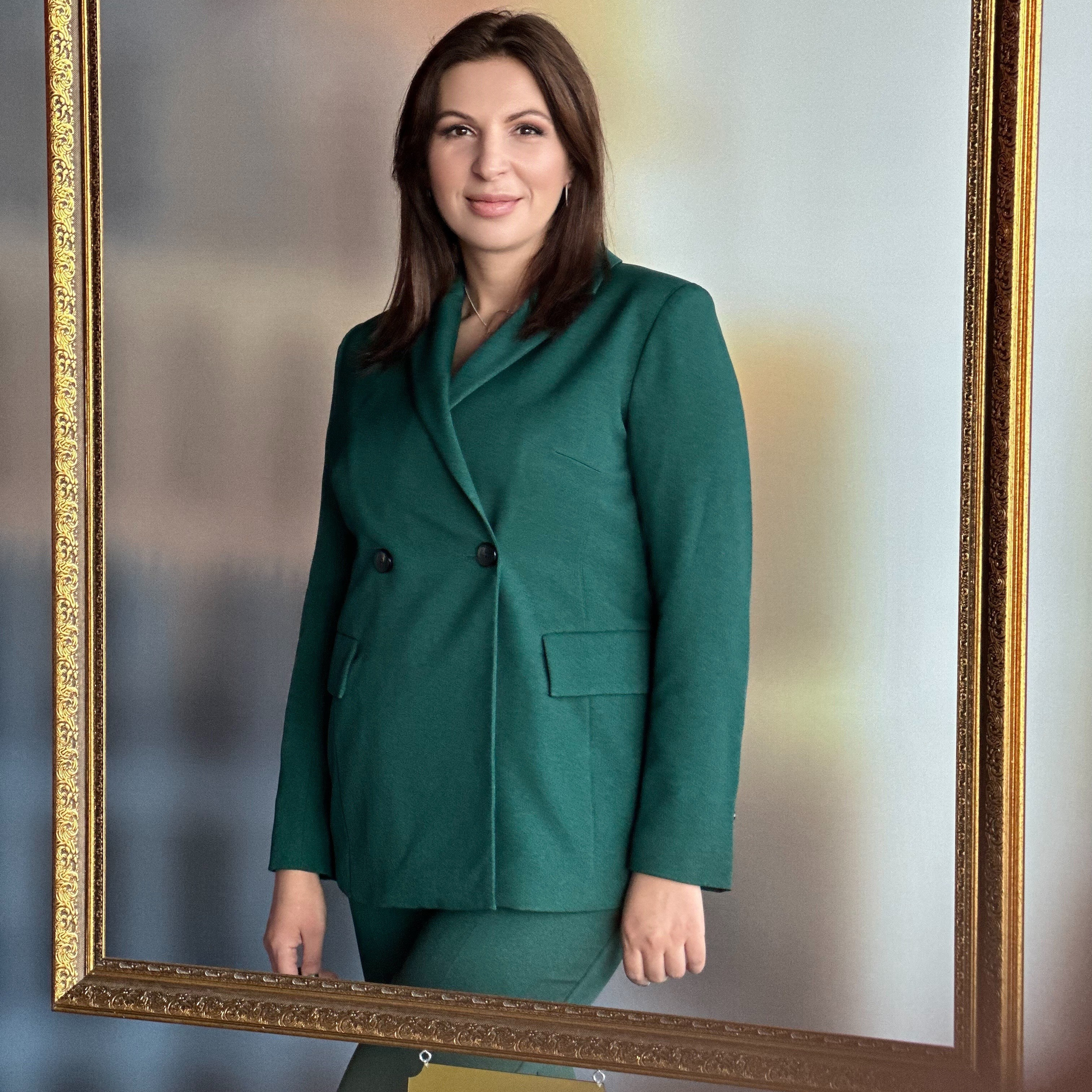 Отзывы реальных клиентов после получения фотографий. Портретный, свадебный, репортажный фотограф во Владивостоке Юлиана Джули Фокс