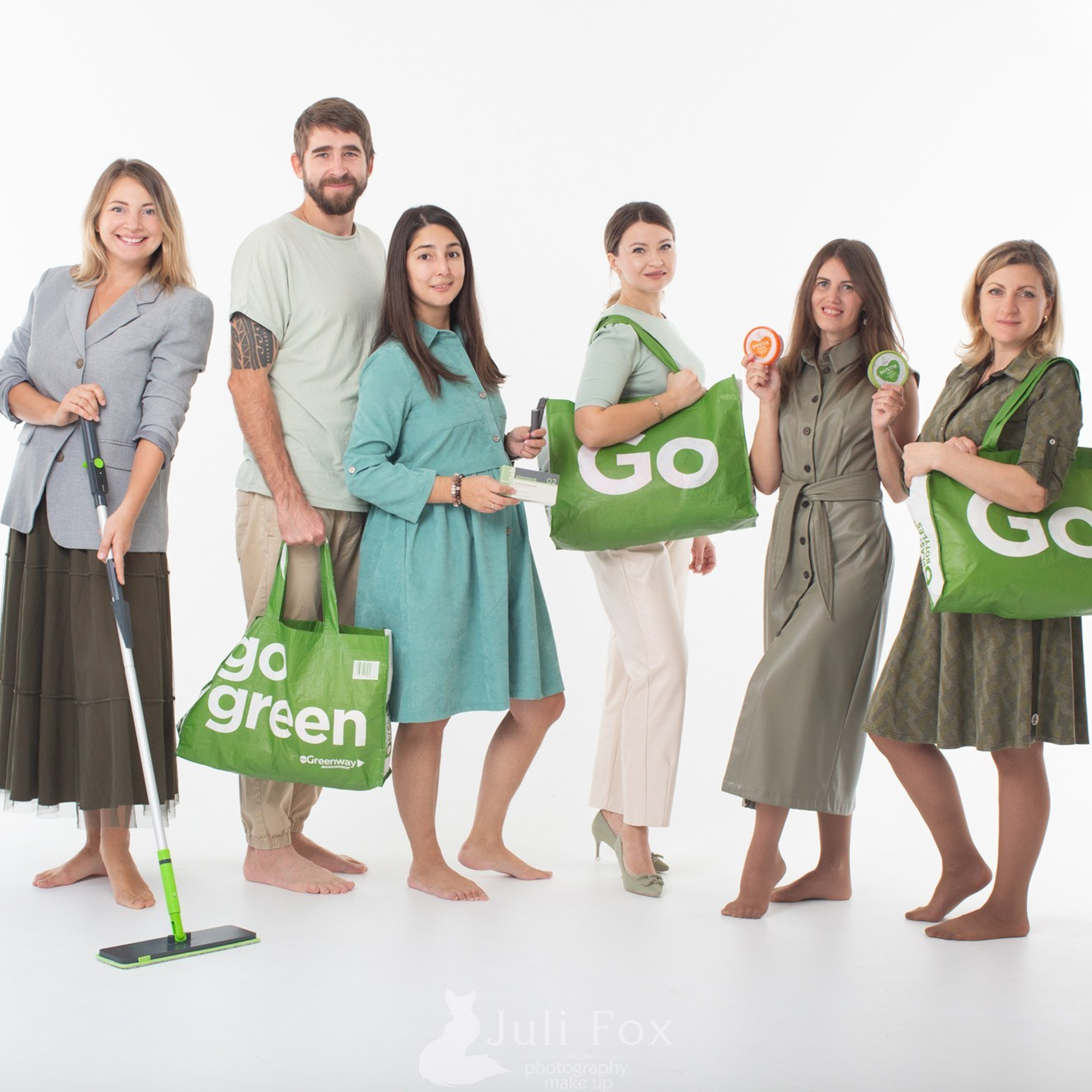 Отзывы реальных клиентов после получения фотографий. Портретный, свадебный, репортажный фотограф во Владивостоке Юлиана Джули Фокс