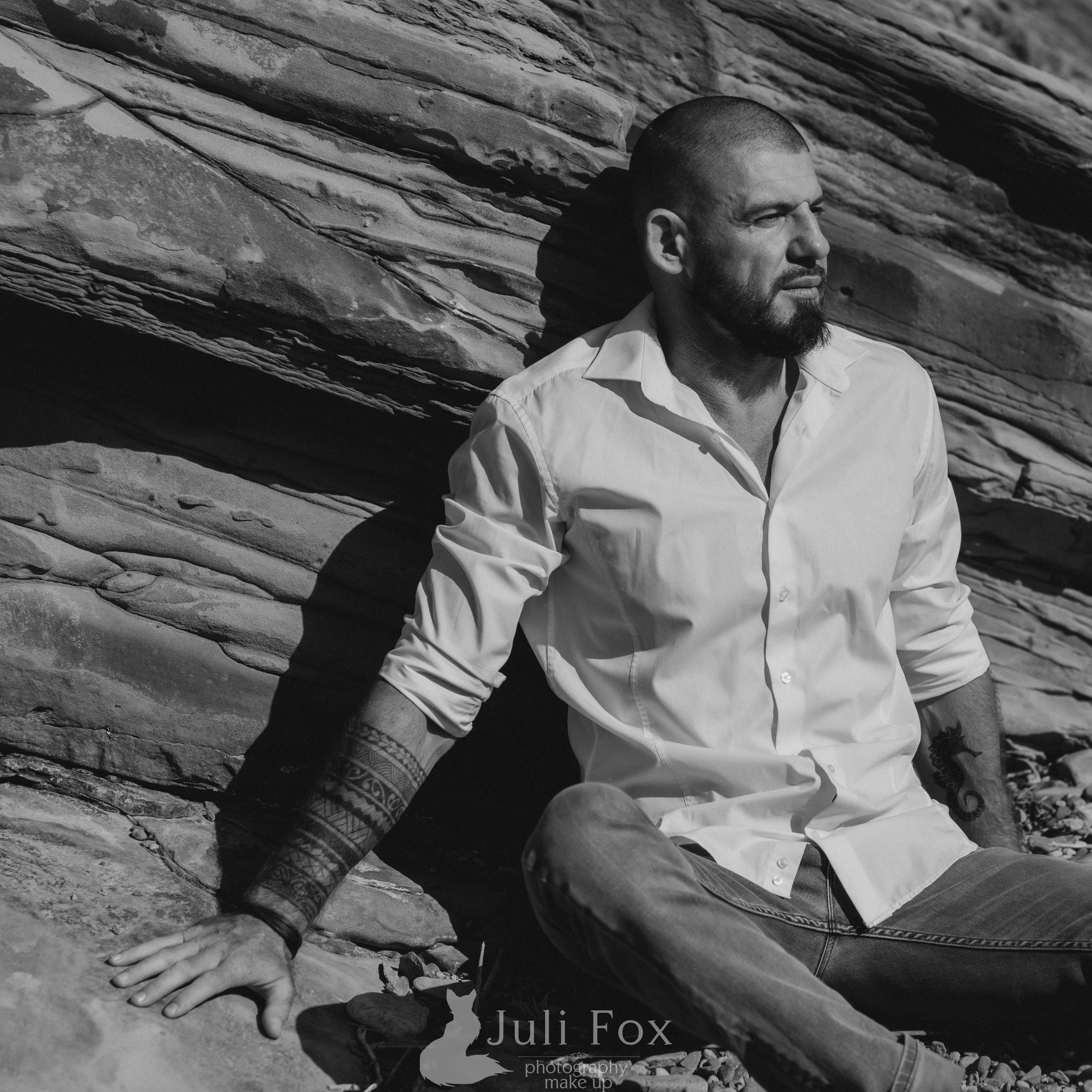 Отзывы реальных клиентов после получения фотографий. Портретный, свадебный, репортажный фотограф во Владивостоке Юлиана Джули Фокс