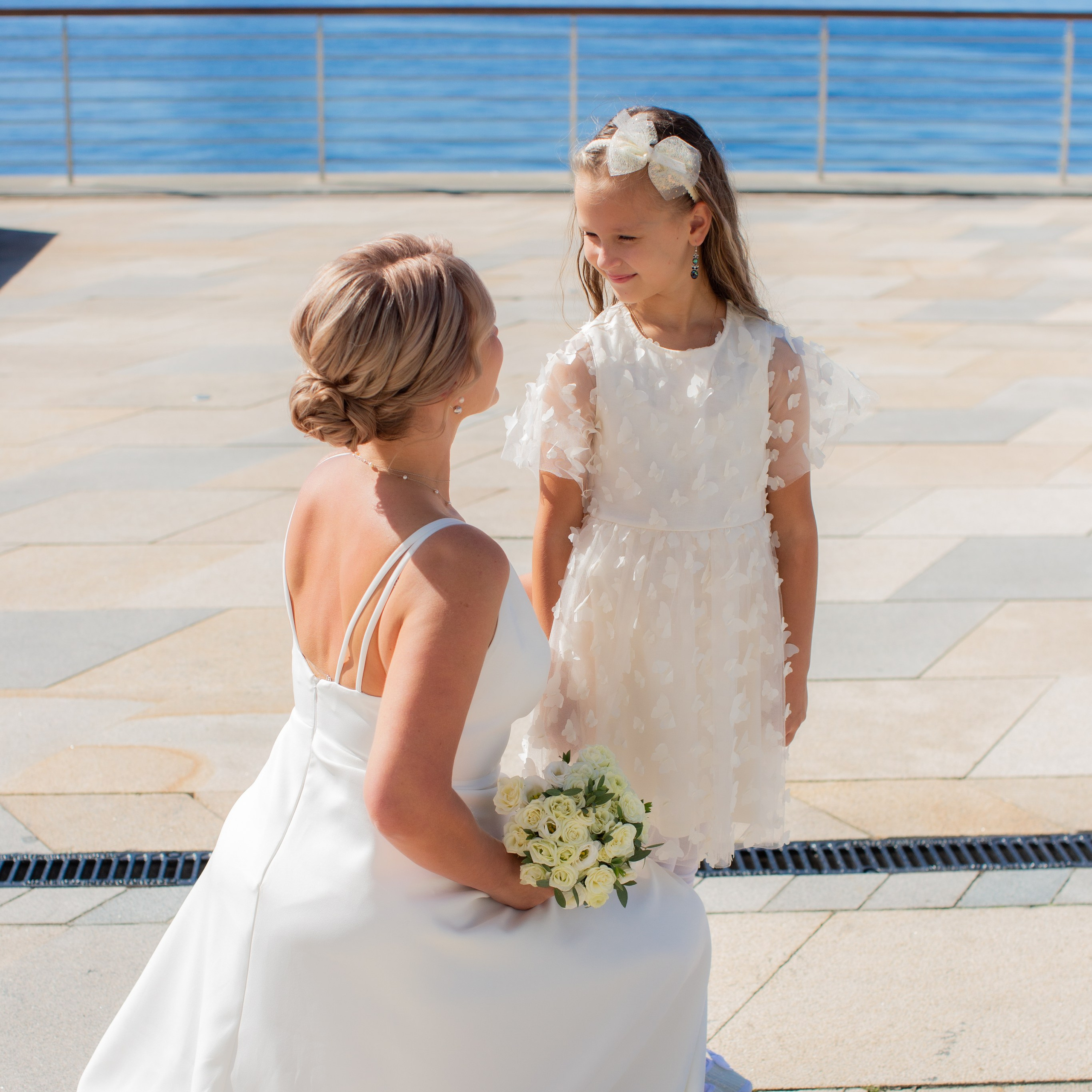 Отзывы реальных клиентов после получения фотографий. Портретный, свадебный, репортажный фотограф во Владивостоке Юлиана Джули Фокс