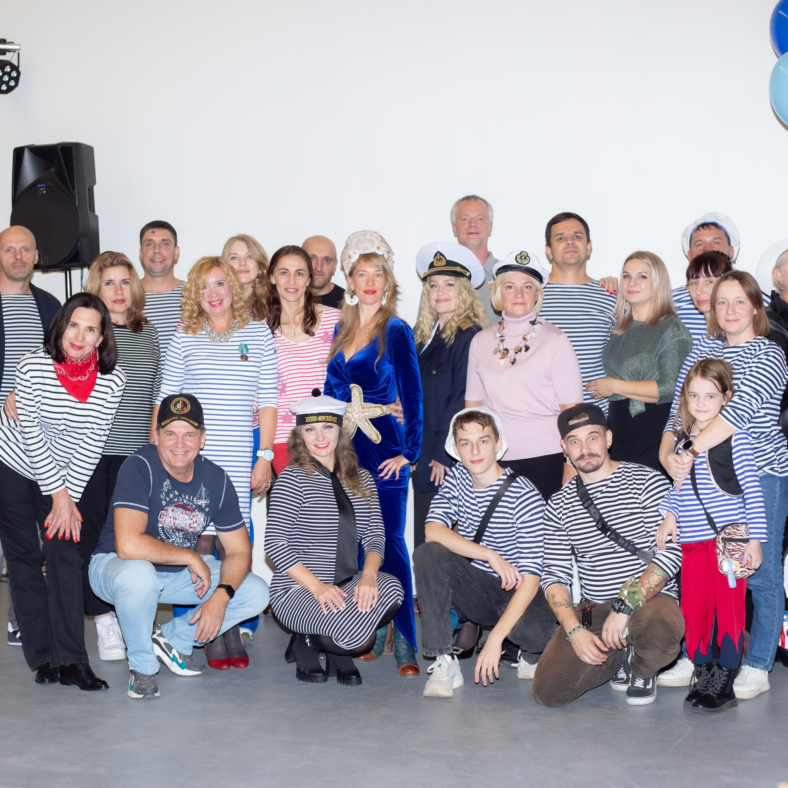 Отзывы реальных клиентов после получения фотографий. Портретный, свадебный, репортажный фотограф во Владивостоке Юлиана Джули Фокс