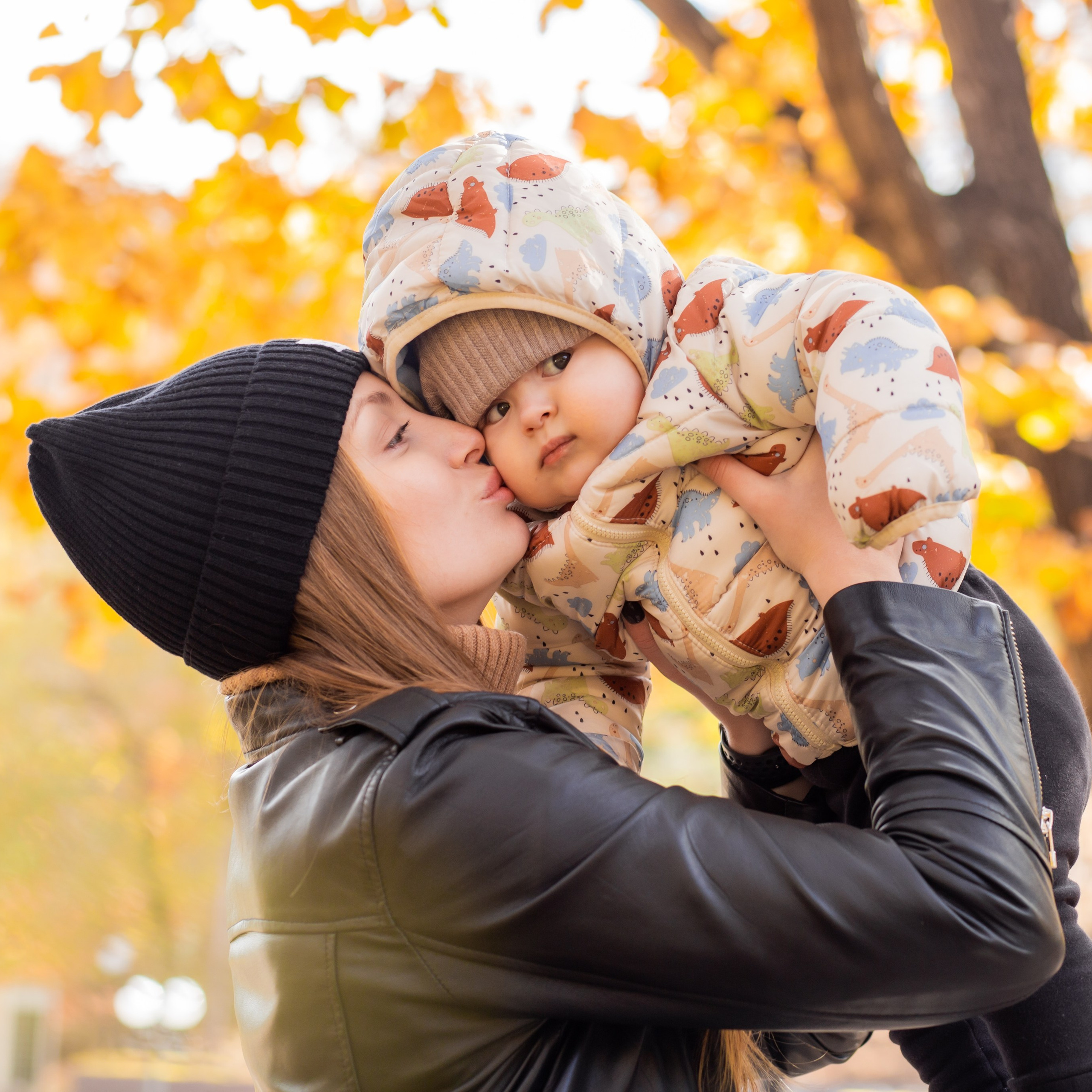 Отзывы реальных клиентов после получения фотографий. Портретный, свадебный, репортажный фотограф во Владивостоке Юлиана Джули Фокс