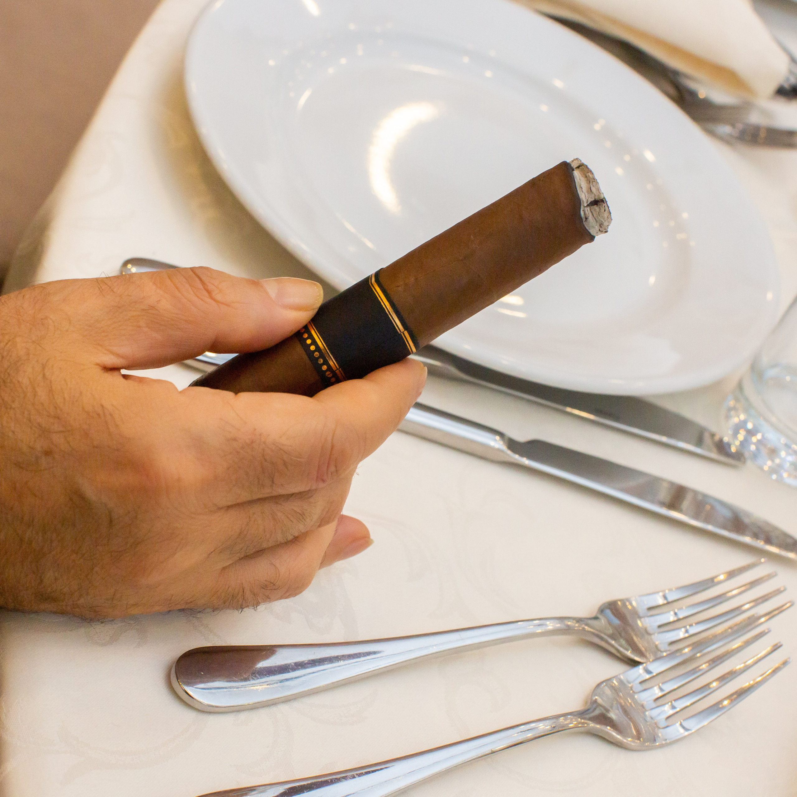 Отзывы реальных клиентов после получения фотографий. Портретный, свадебный, репортажный фотограф во Владивостоке Юлиана Джули Фокс