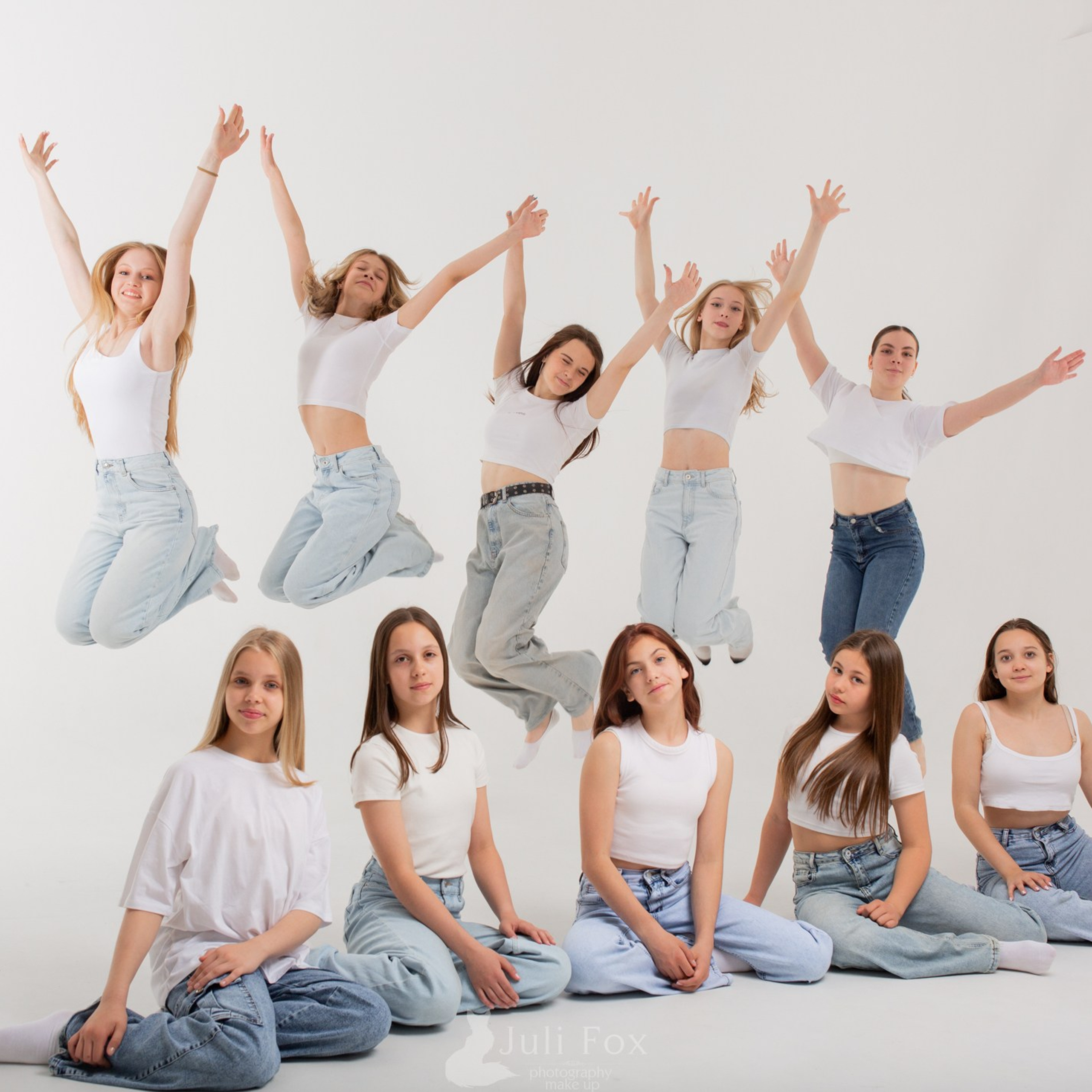 Отзывы реальных клиентов после получения фотографий. Портретный, свадебный, репортажный фотограф во Владивостоке Юлиана Джули Фокс