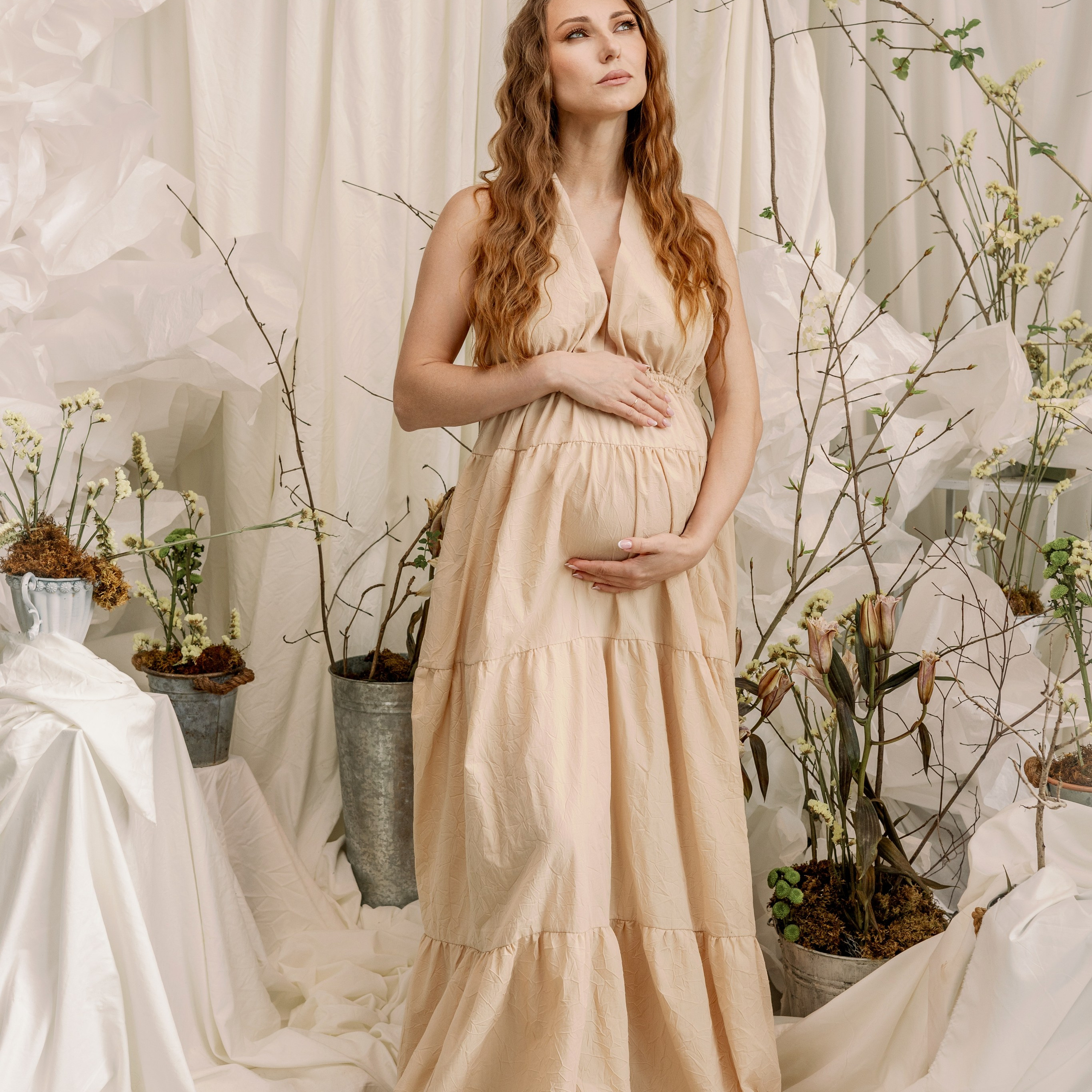 Отзывы реальных клиентов после получения фотографий. Портретный, свадебный, репортажный фотограф во Владивостоке Юлиана Джули Фокс