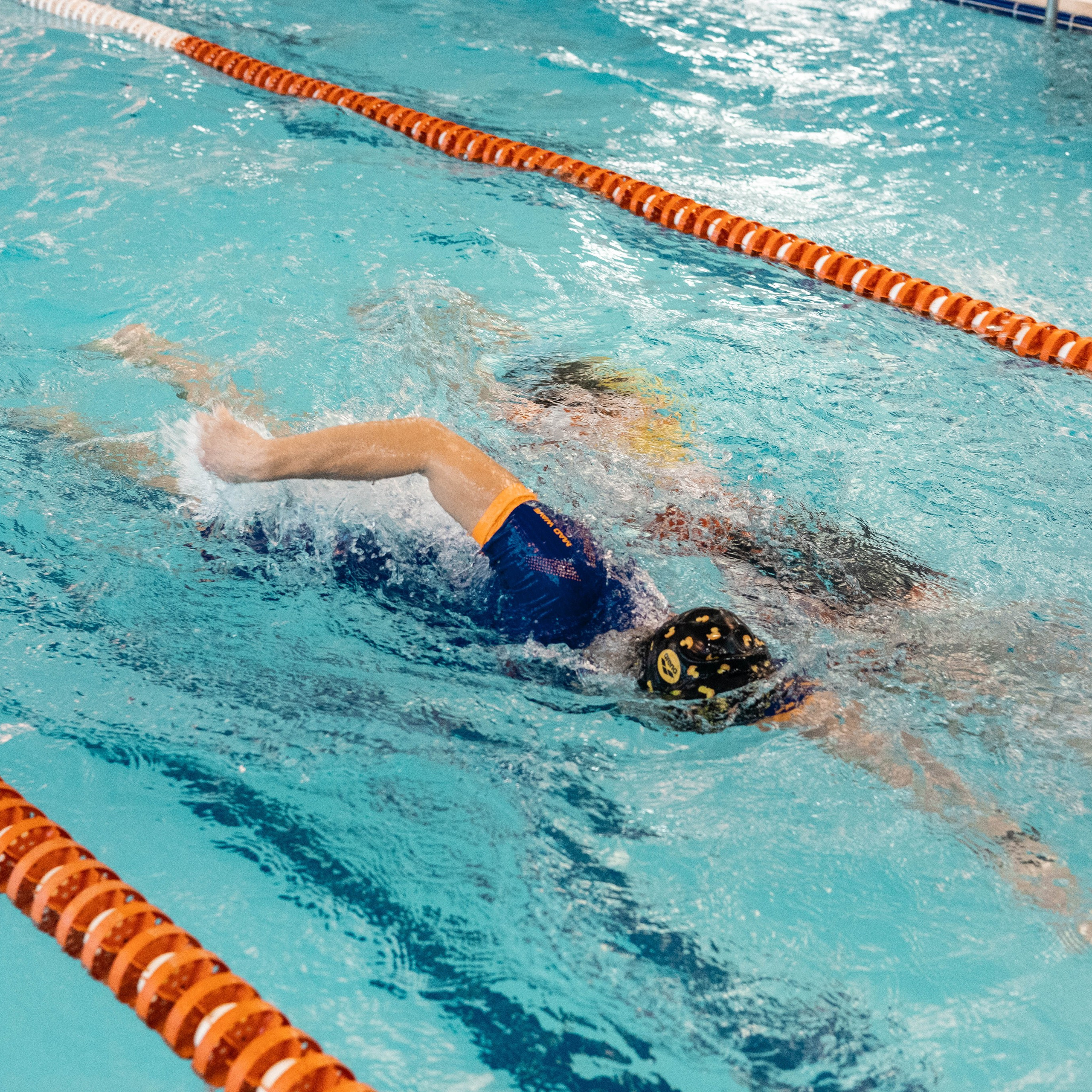 Отзывы реальных клиентов после получения фотографий. Портретный, свадебный, репортажный фотограф во Владивостоке Юлиана Джули Фокс