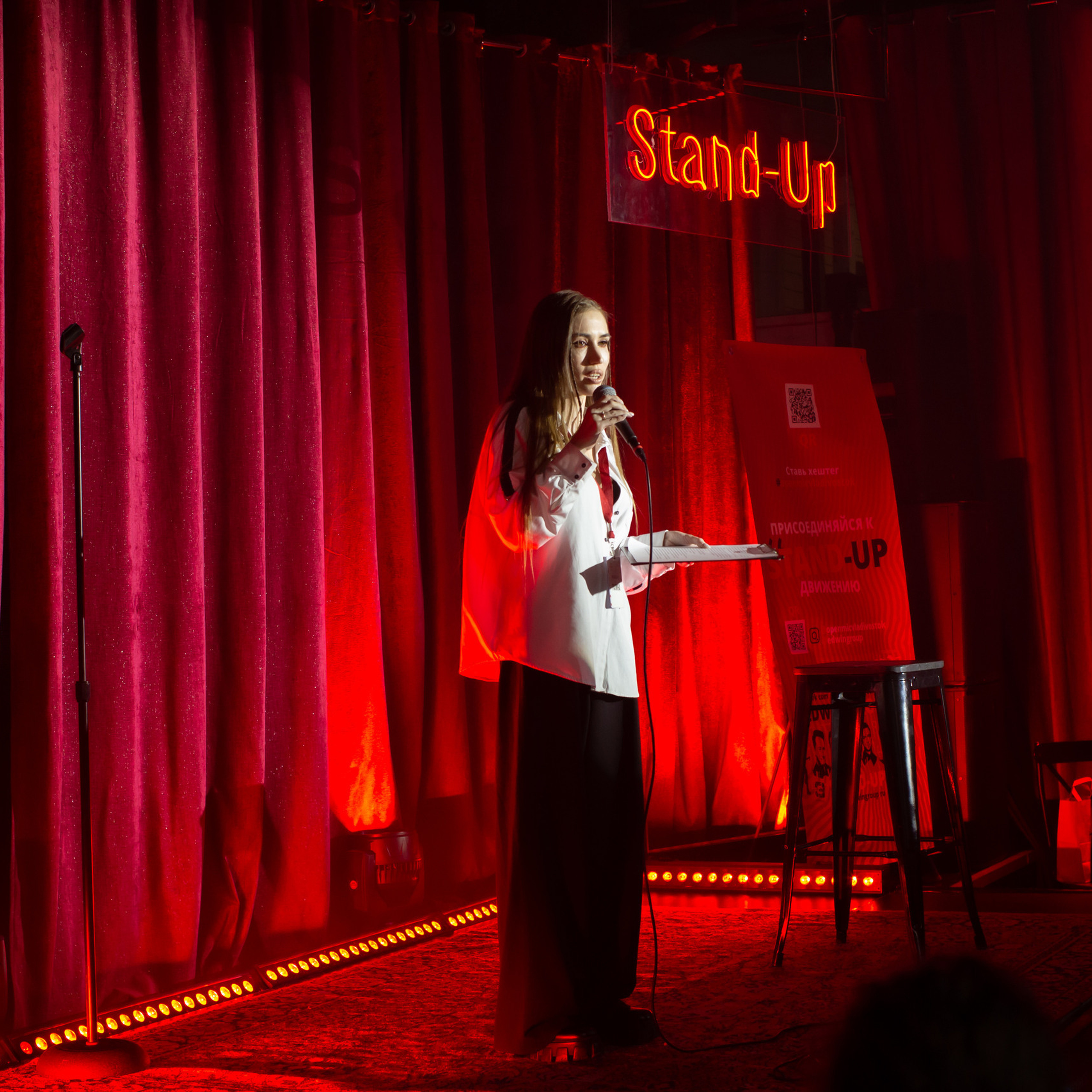 Отзывы реальных клиентов после получения фотографий. Портретный, свадебный, репортажный фотограф во Владивостоке Юлиана Джули Фокс