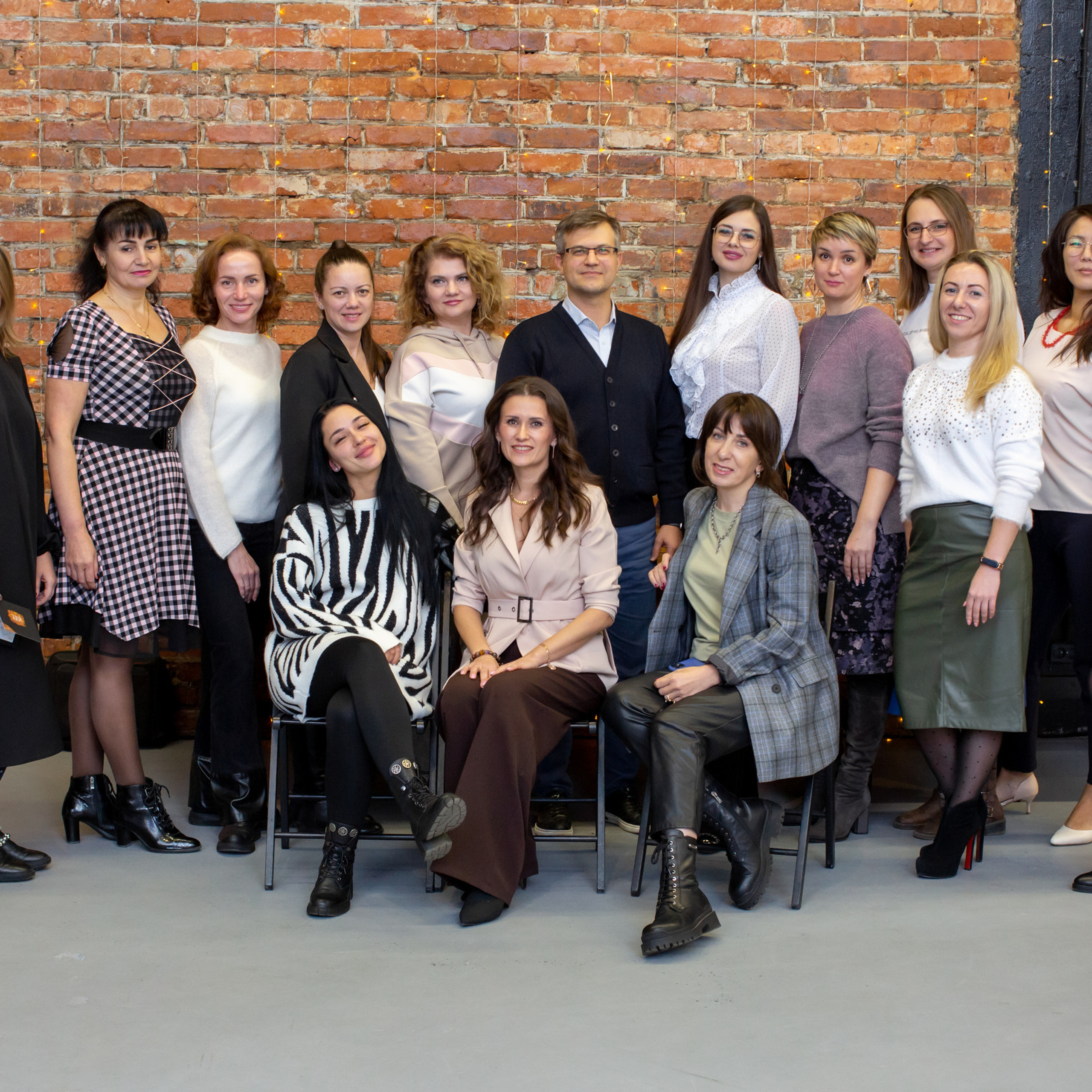 Отзывы реальных клиентов после получения фотографий. Портретный, свадебный, репортажный фотограф во Владивостоке Юлиана Джули Фокс