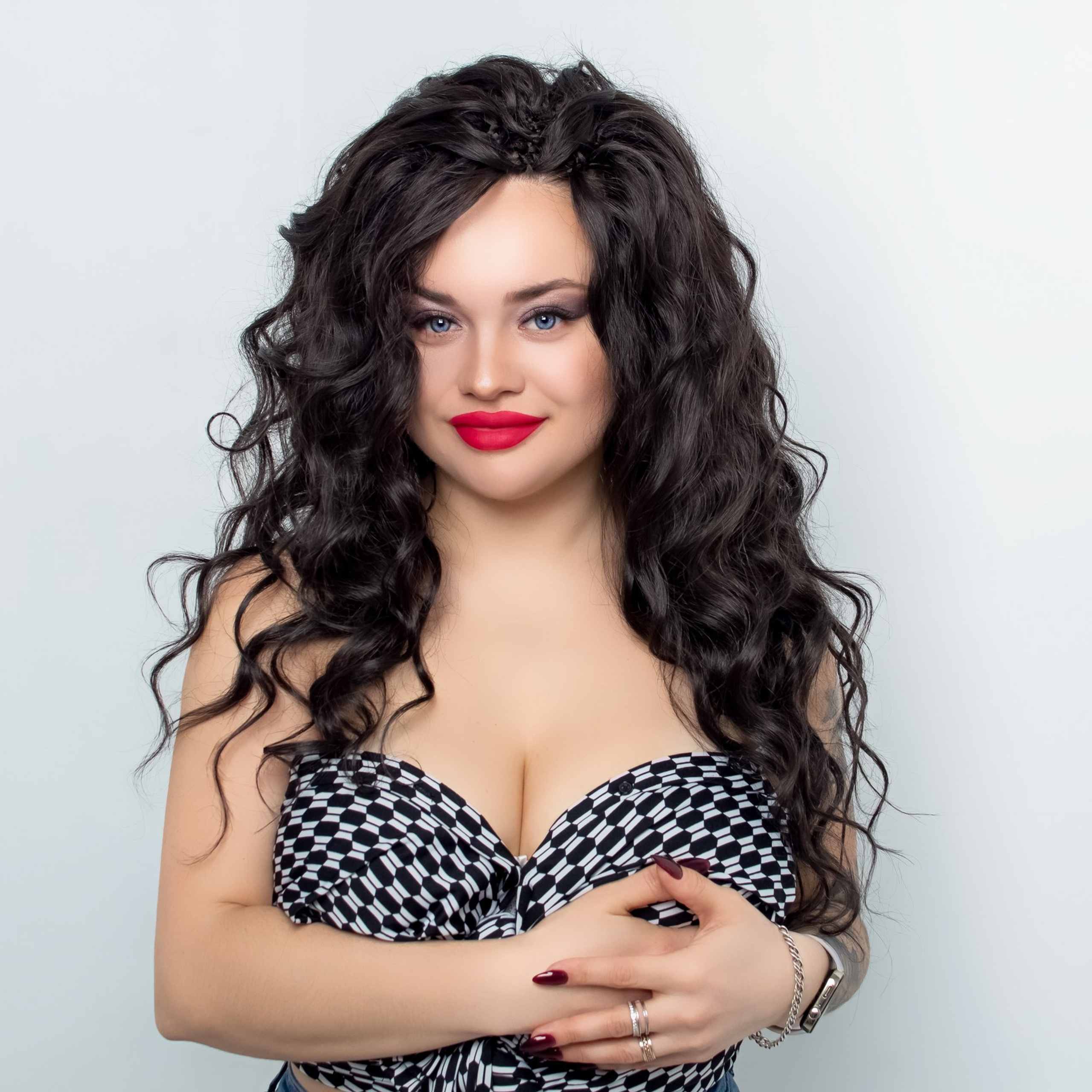 Отзывы реальных клиентов после получения фотографий. Портретный, свадебный, репортажный фотограф во Владивостоке Юлиана Джули Фокс