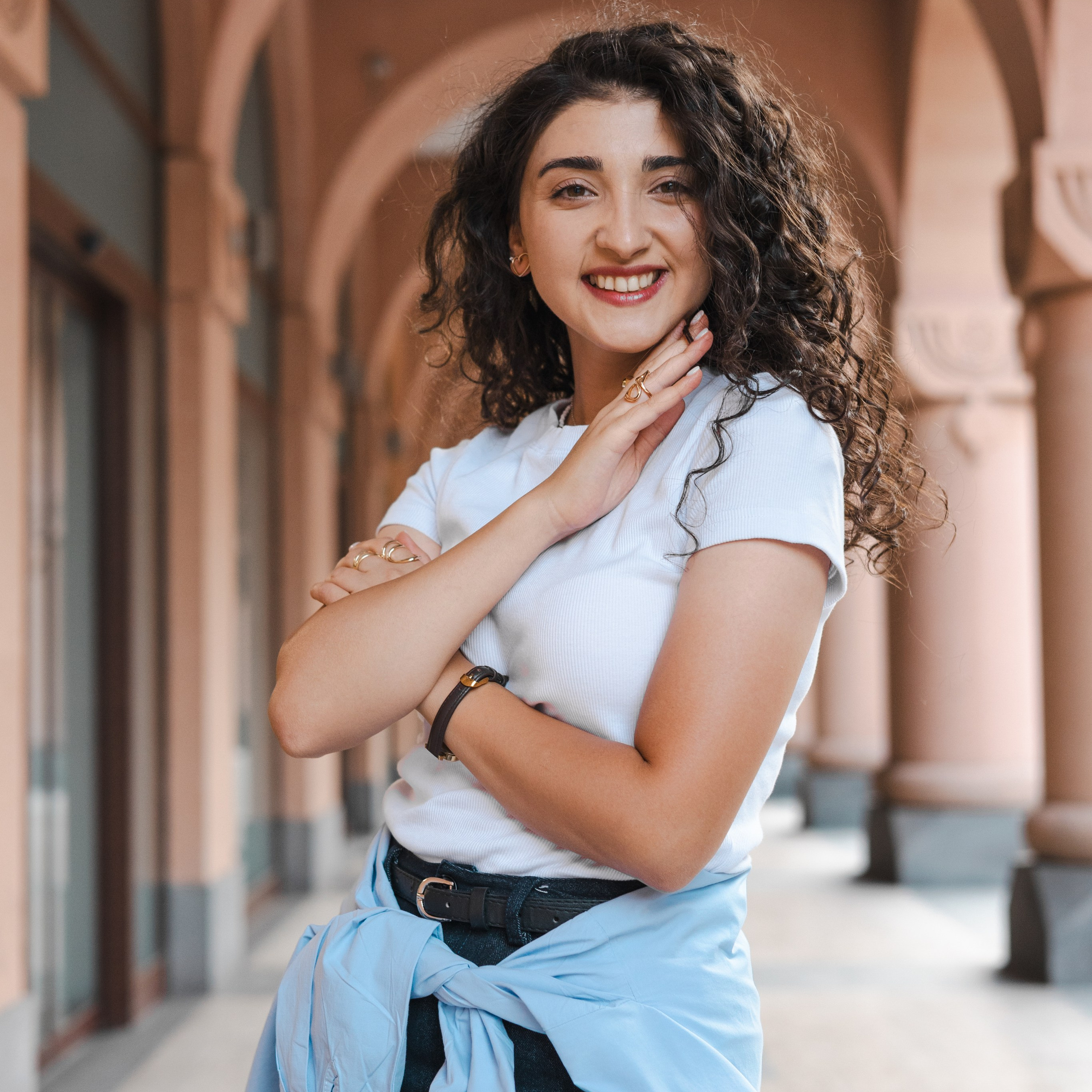 Отзывы реальных клиентов после получения фотографий. Портретный, свадебный, репортажный фотограф во Владивостоке Юлиана Джули Фокс