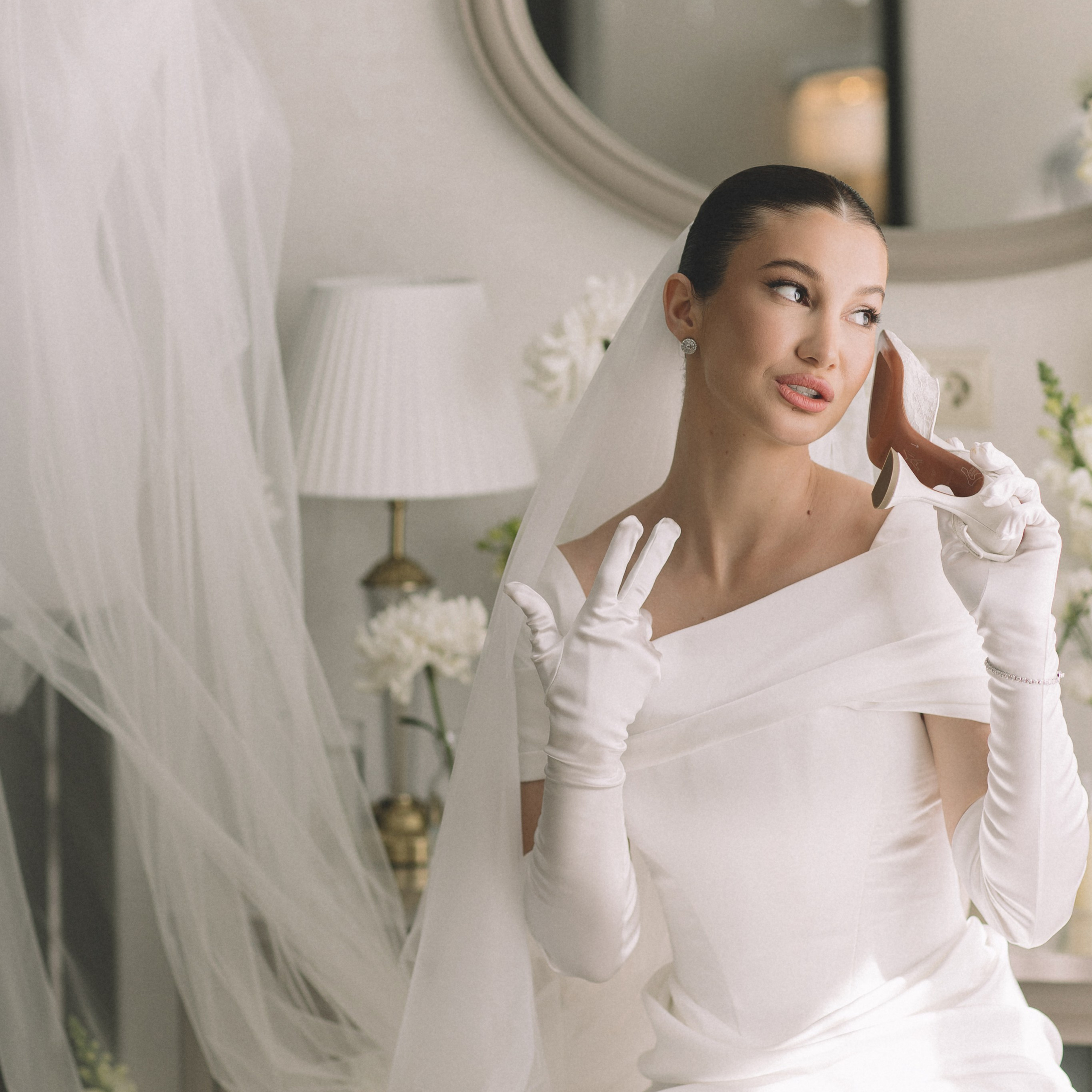 Рада и Рубен