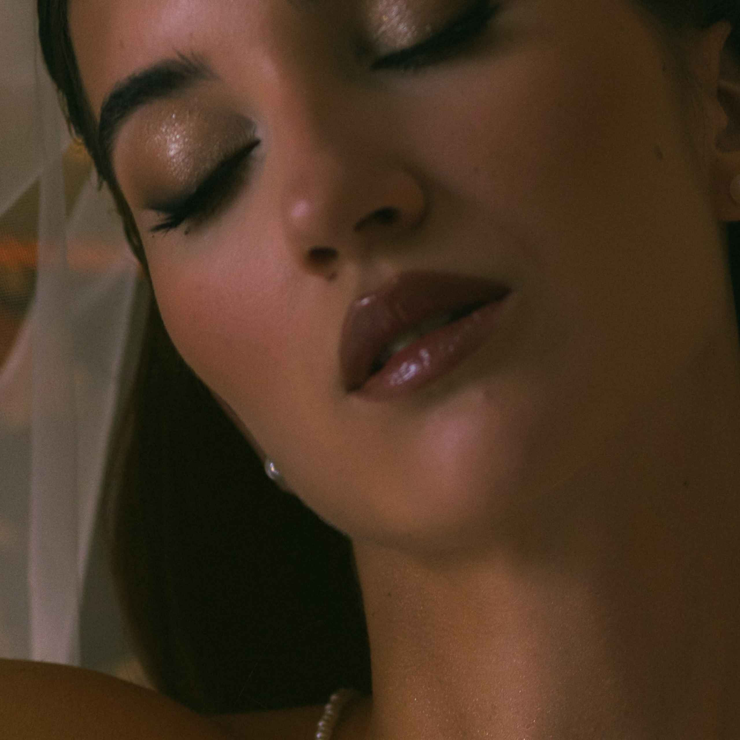 Аня и Артем