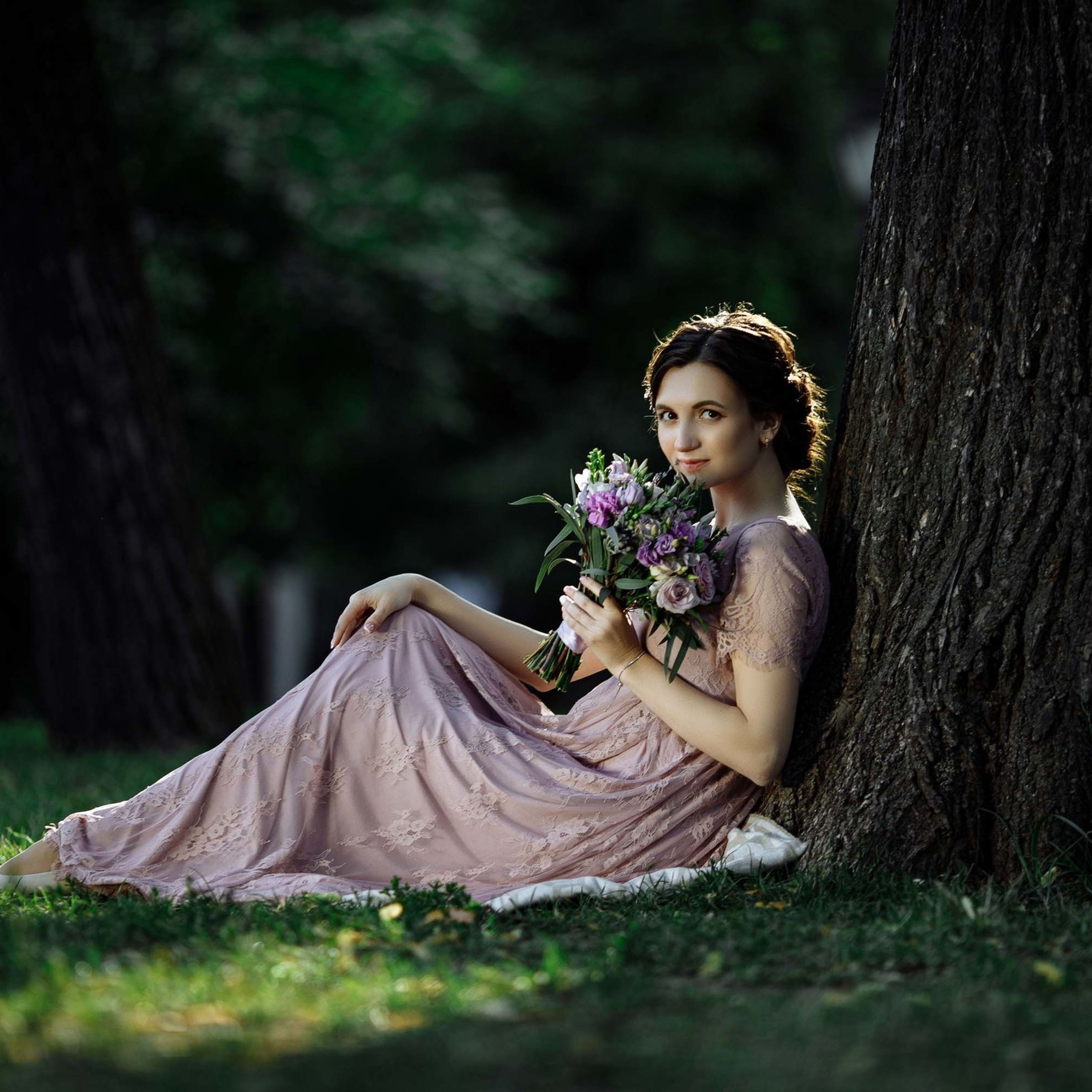 Отзывы. Свадебный фотограф в Москве Тёма Савостиков