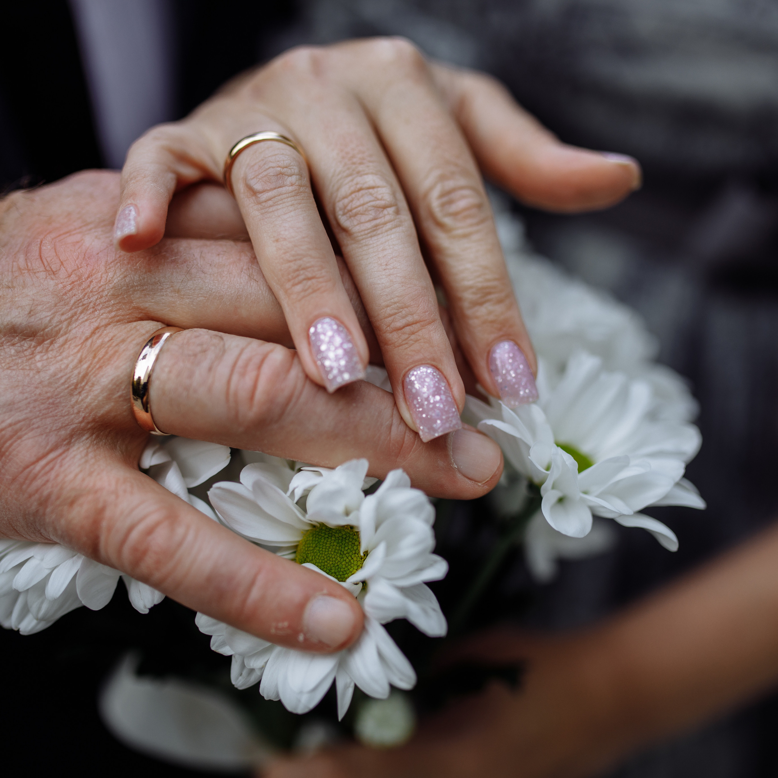 Отзывы. Свадебный фотограф в Москве Тёма Савостиков