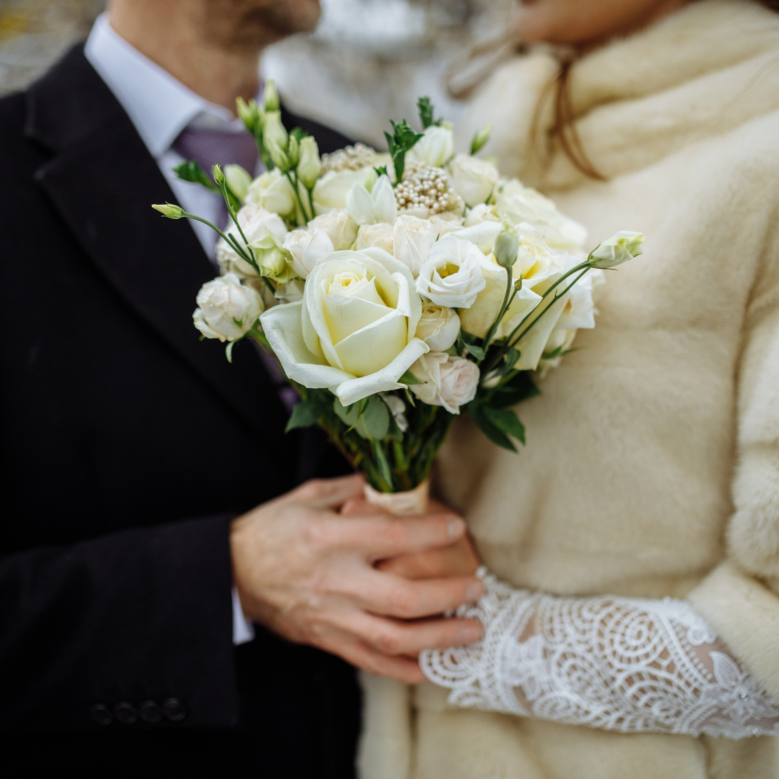 Отзывы. Свадебный фотограф в Москве Тёма Савостиков