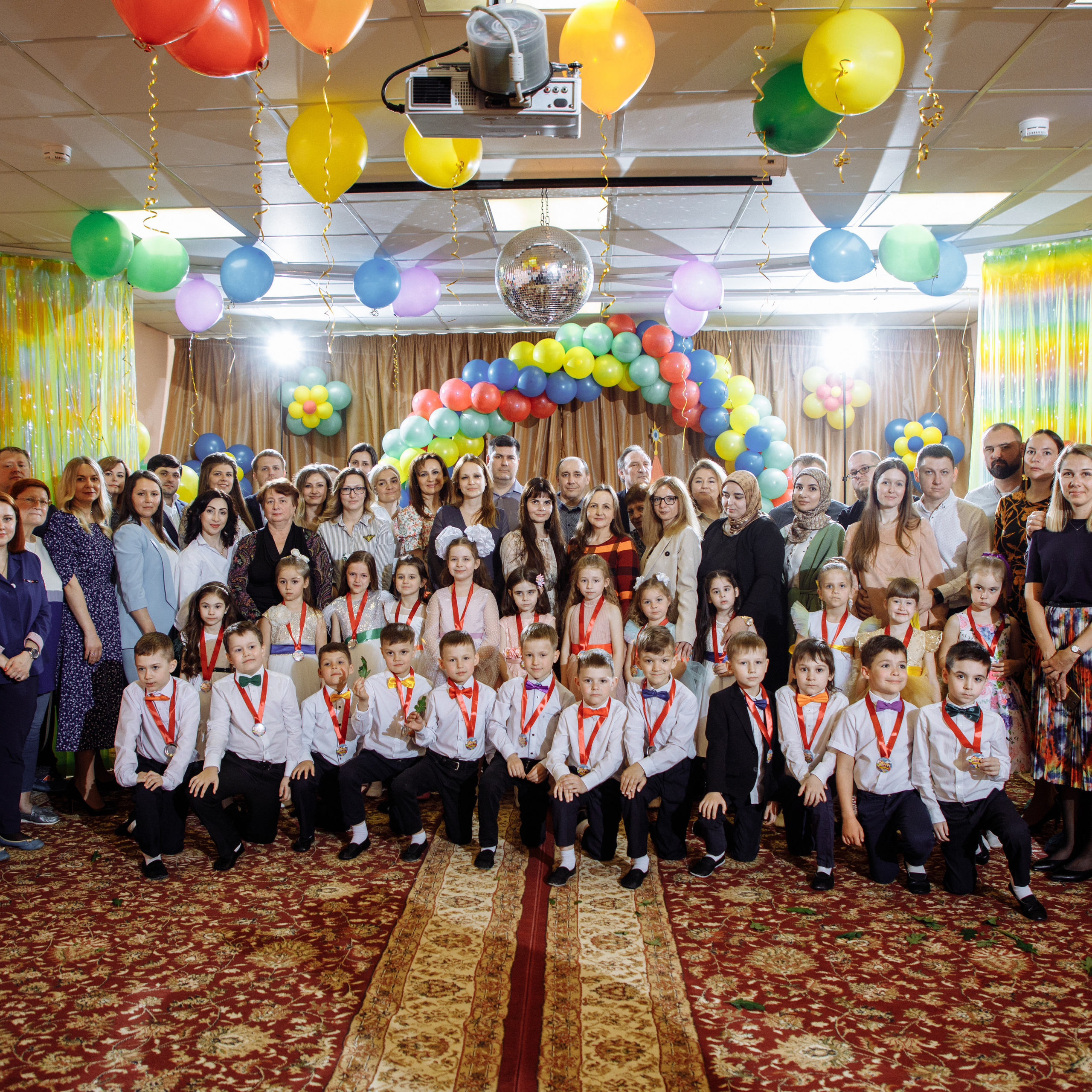 Отзывы. Свадебный фотограф в Москве Тёма Савостиков