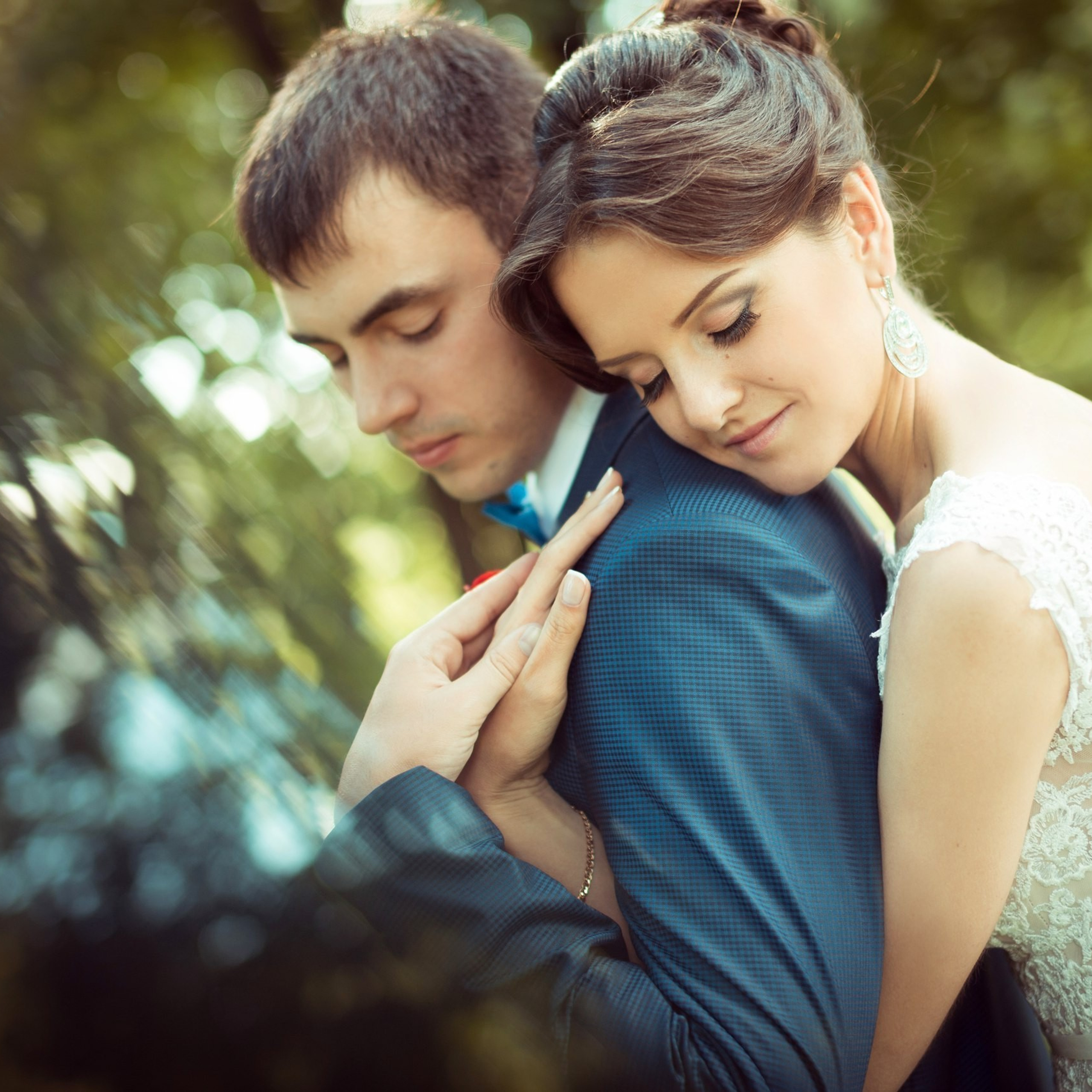 Отзывы. Свадебный фотограф в Москве Тёма Савостиков