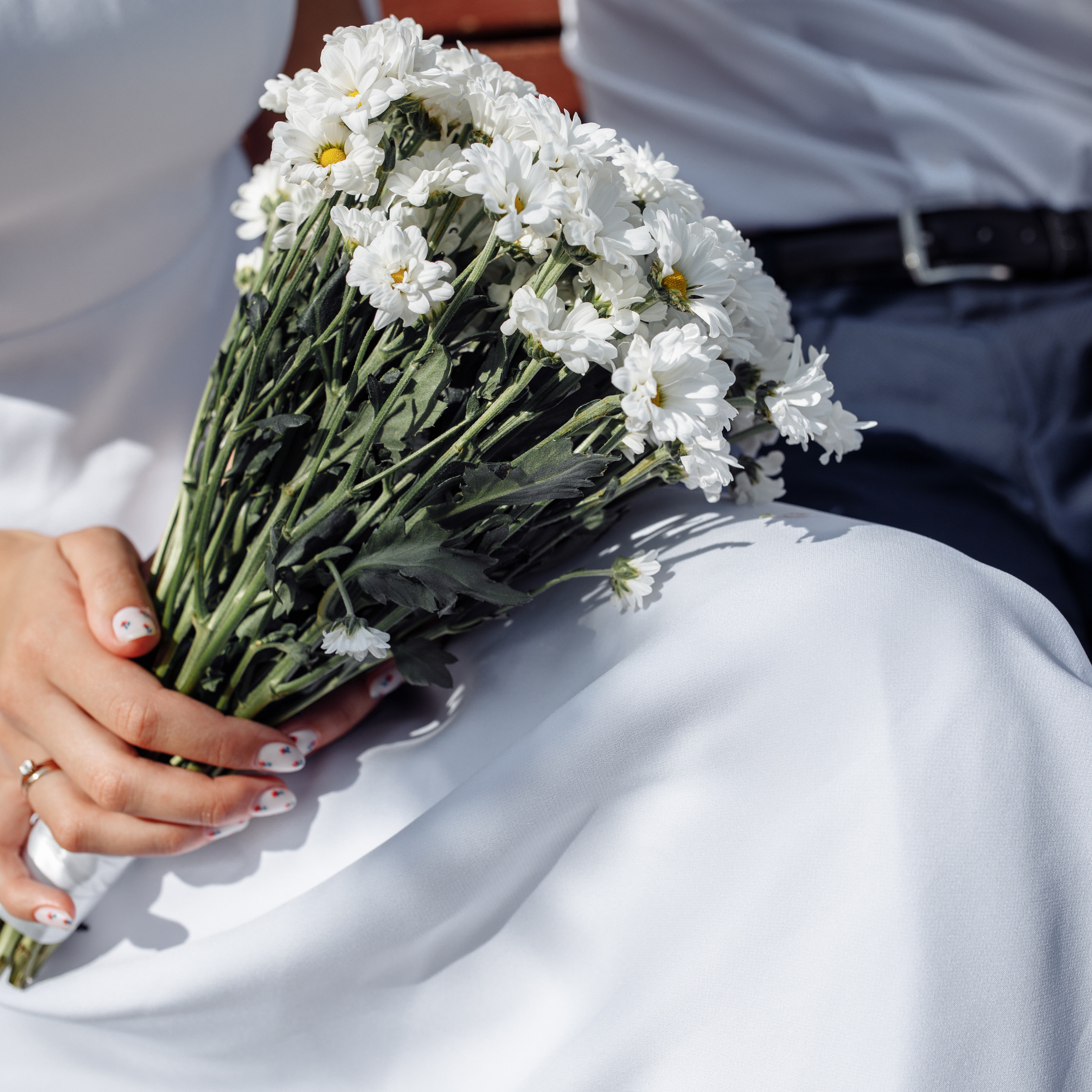 Отзывы. Свадебный фотограф в Москве Тёма Савостиков