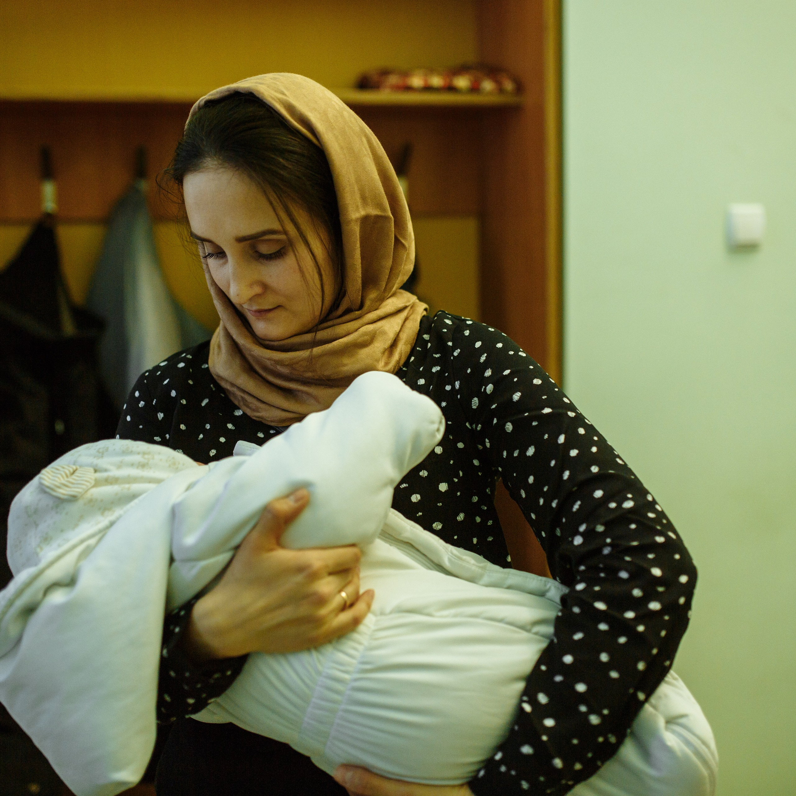 Отзывы. Свадебный фотограф в Москве Тёма Савостиков