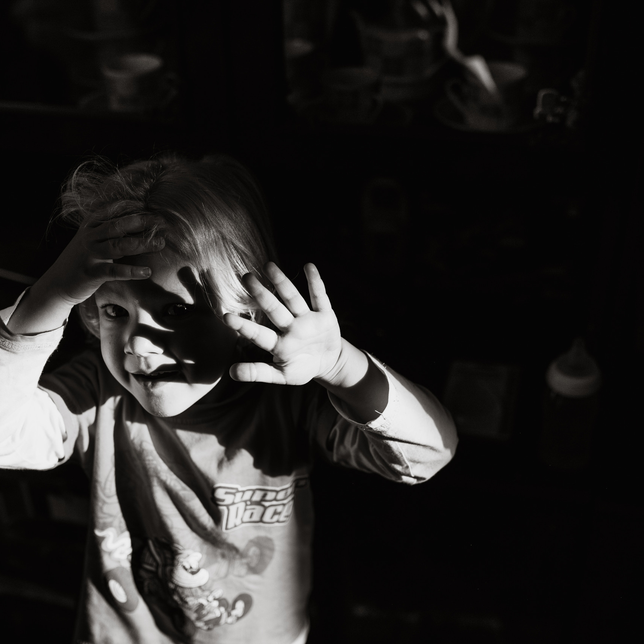 Отзывы. Свадебный фотограф в Москве Тёма Савостиков