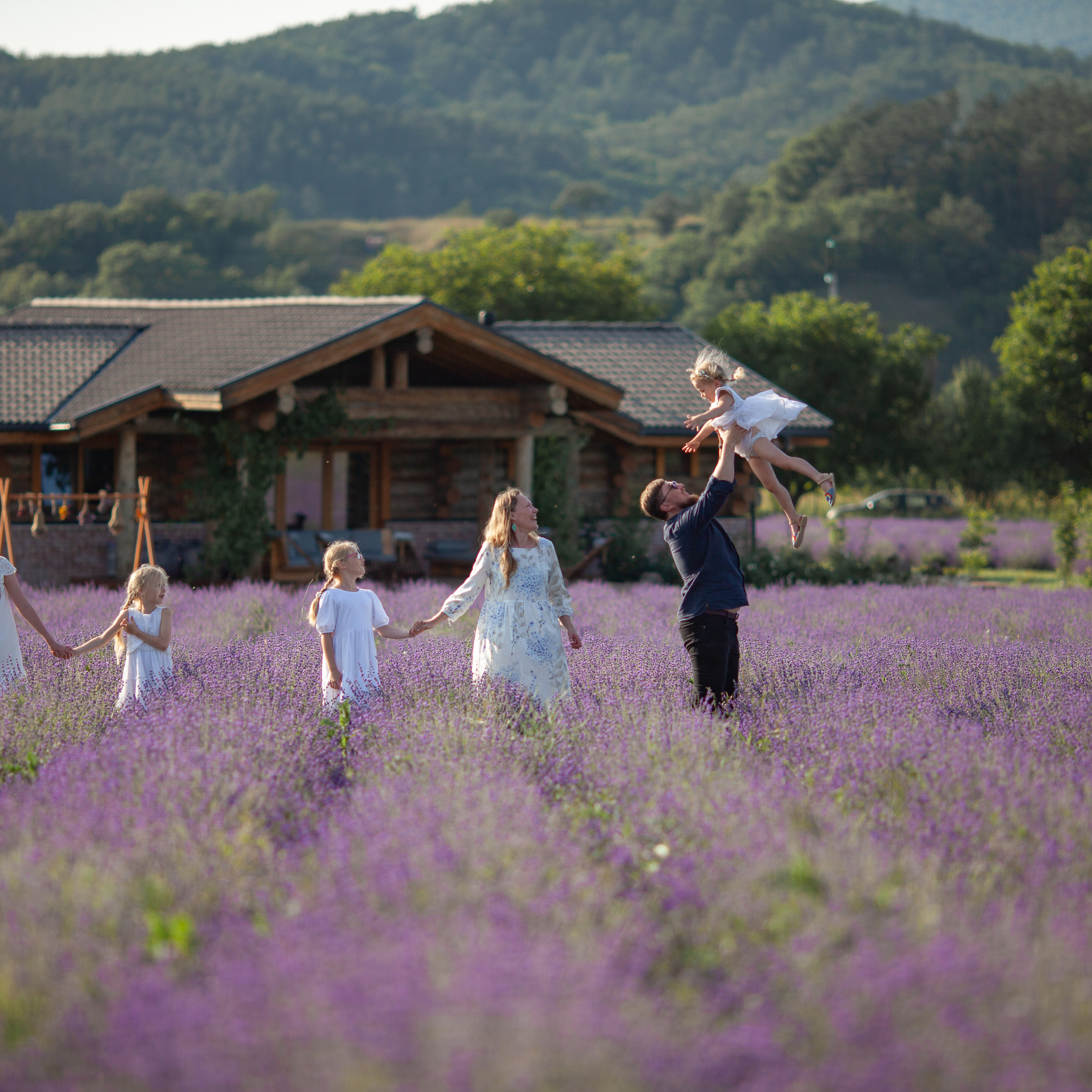 Отзывы. Римма Зайцева контент для брендов
