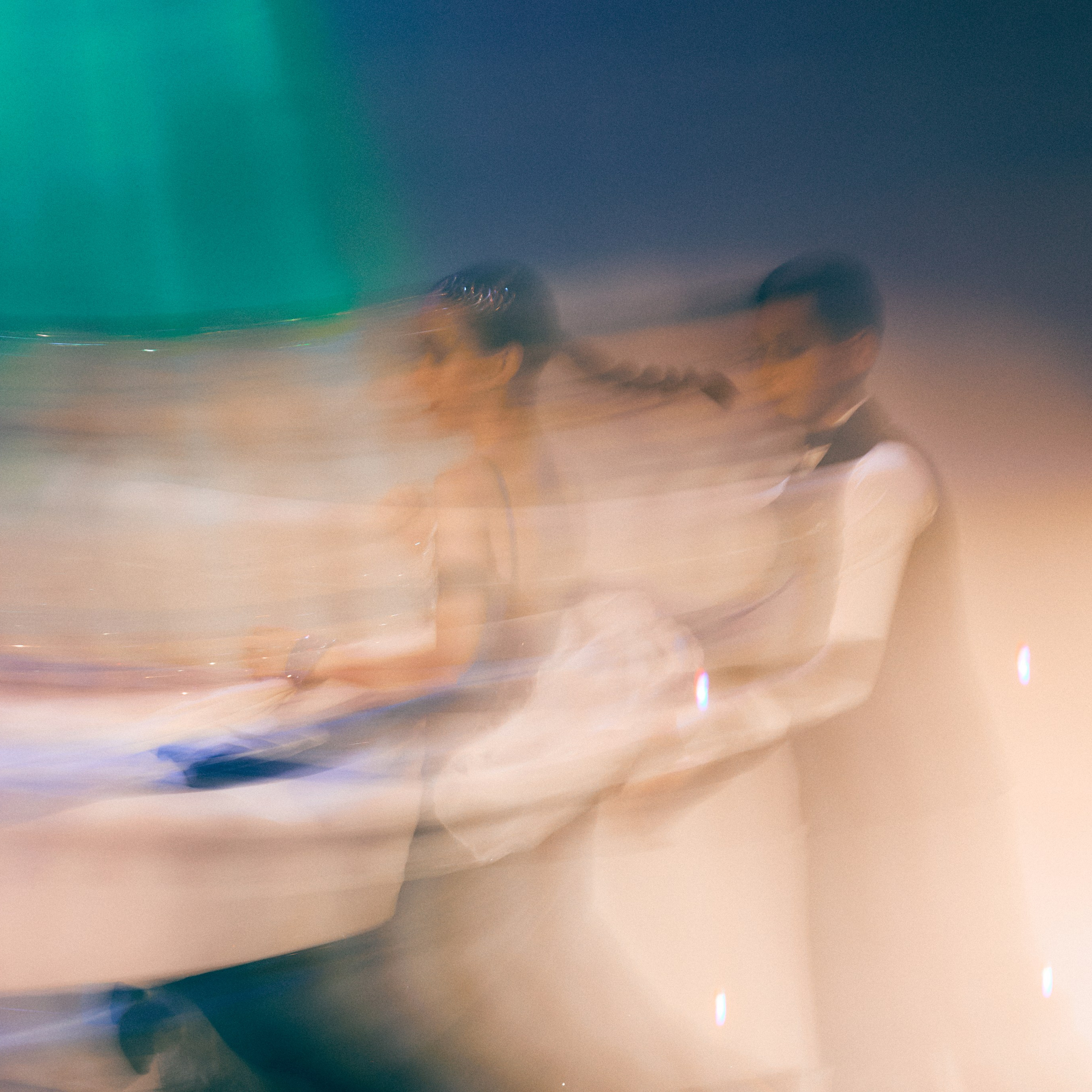 Репортаж. Ежегодный детский концерт