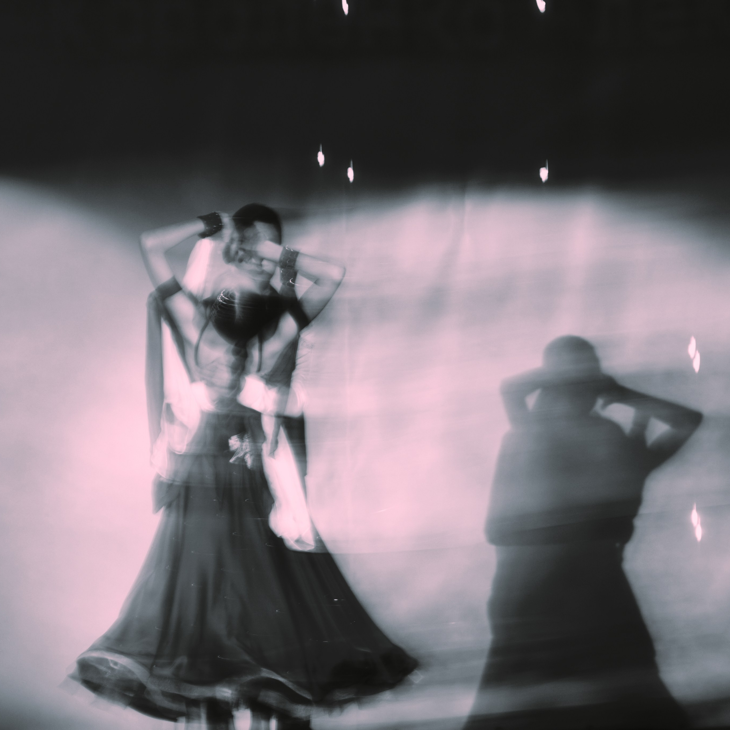 Репортаж. Ежегодный детский концерт