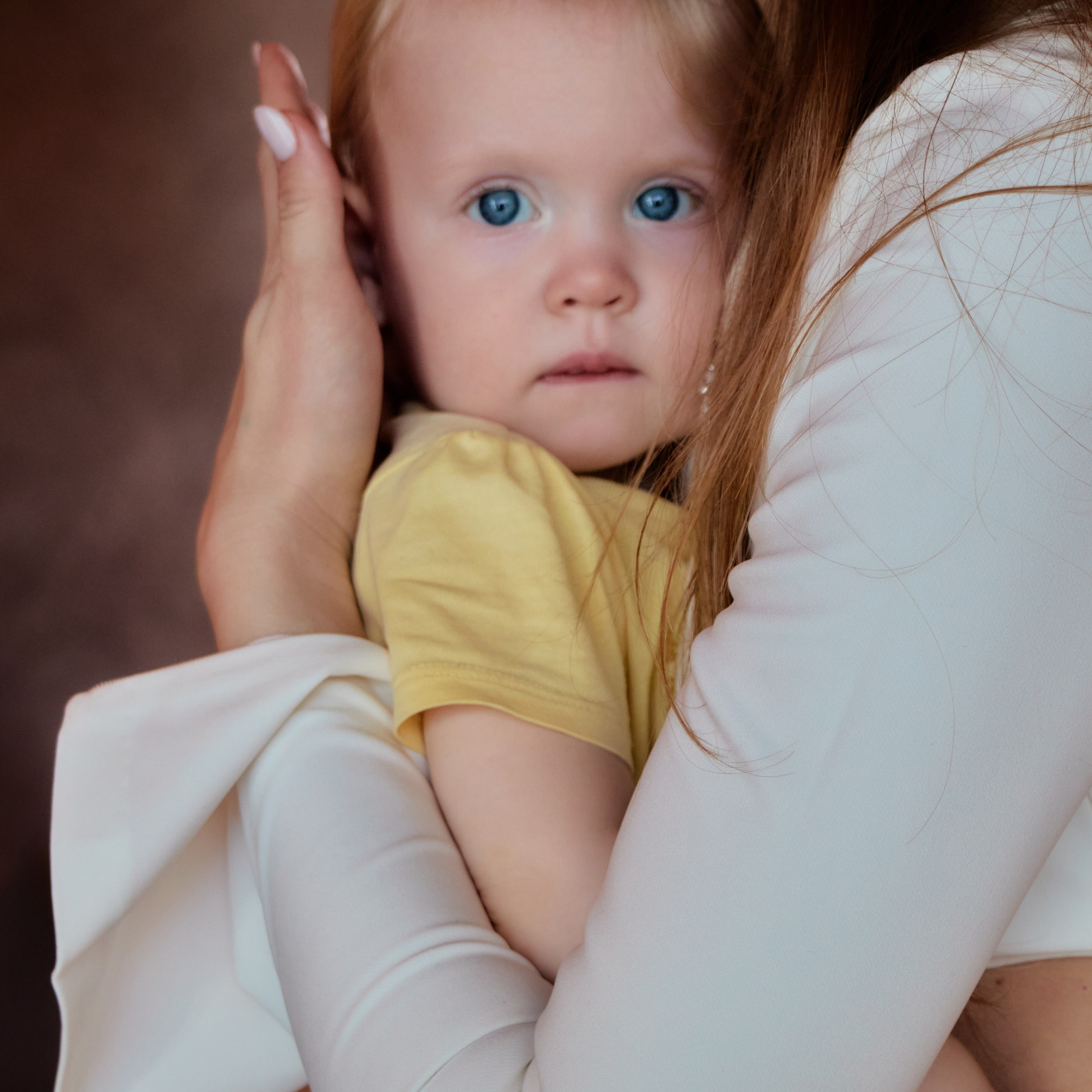 Репортаж. Бьюти-завтрак. Съезд мастеров