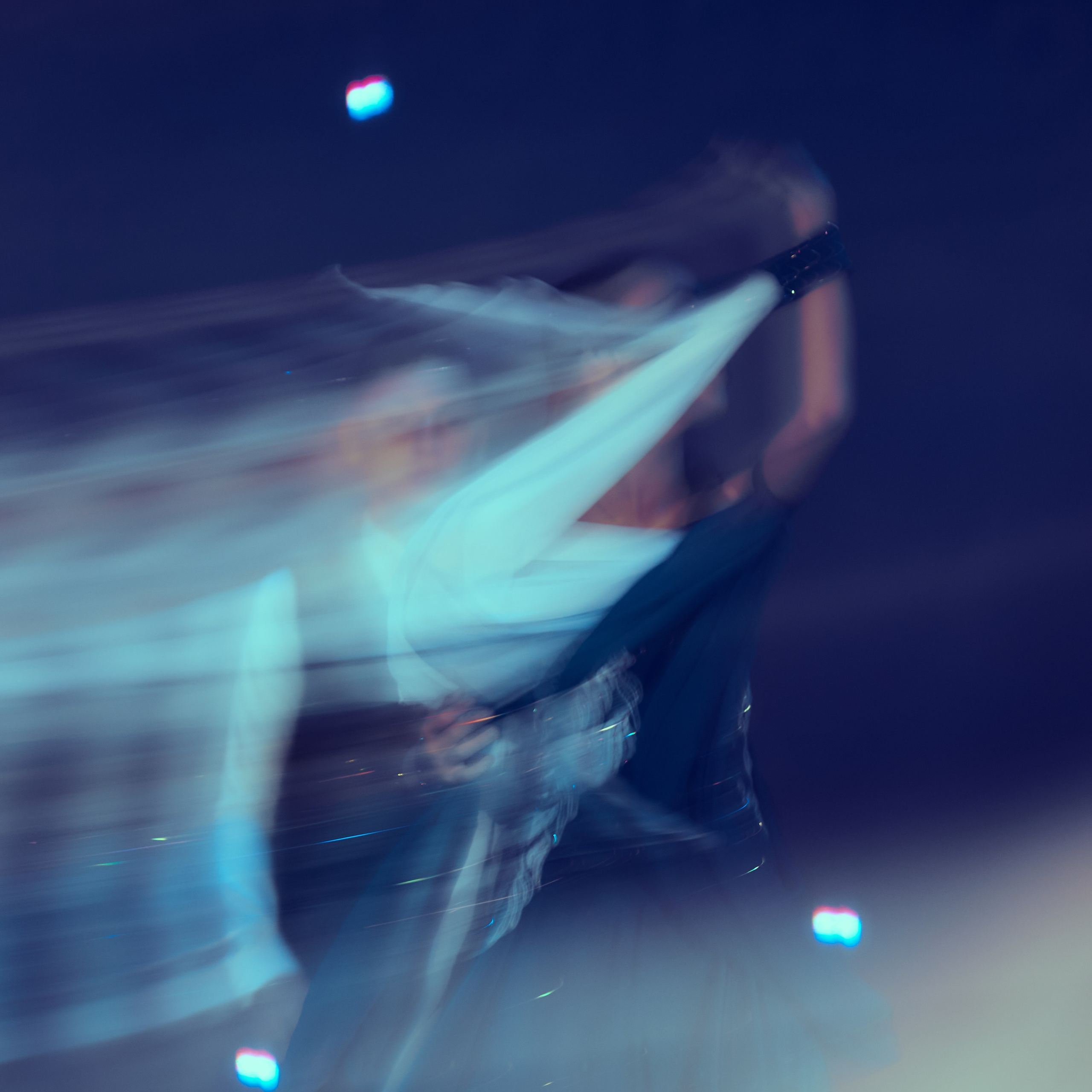 Репортаж. Ежегодный детский концерт