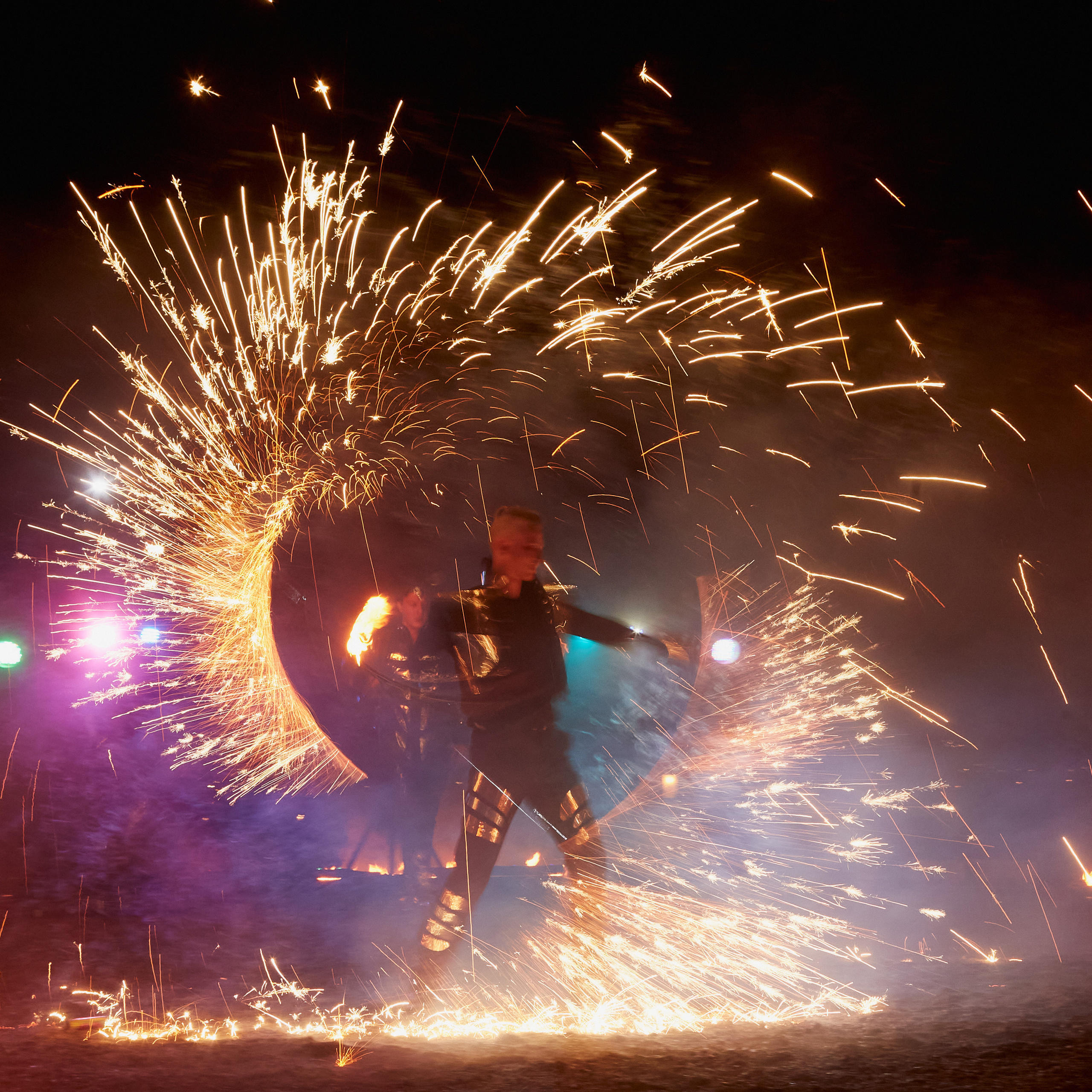 Отзывы. Фотограф на свадьбу Москва и Московская область