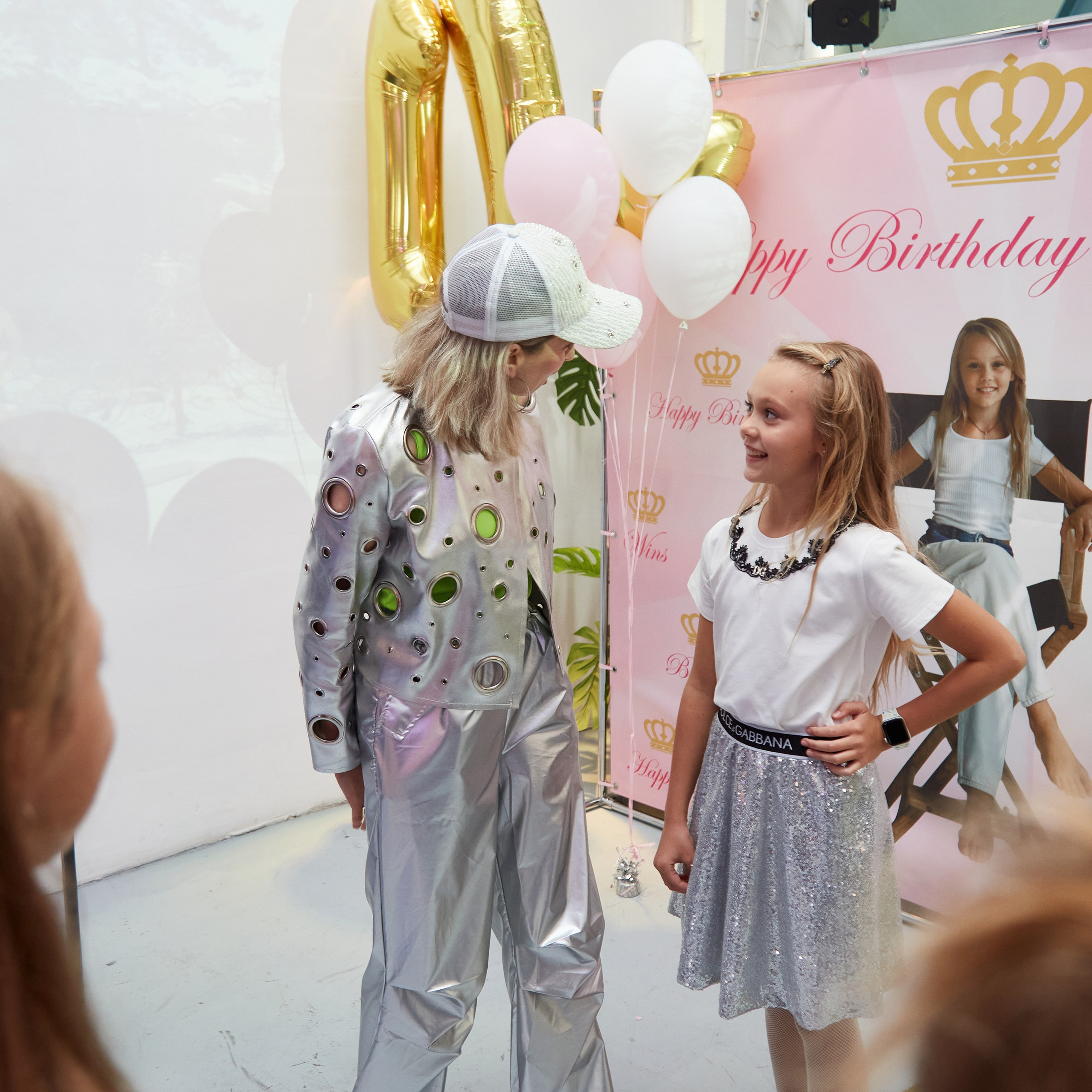 Отзывы. Фотограф на свадьбу Москва и Московская область