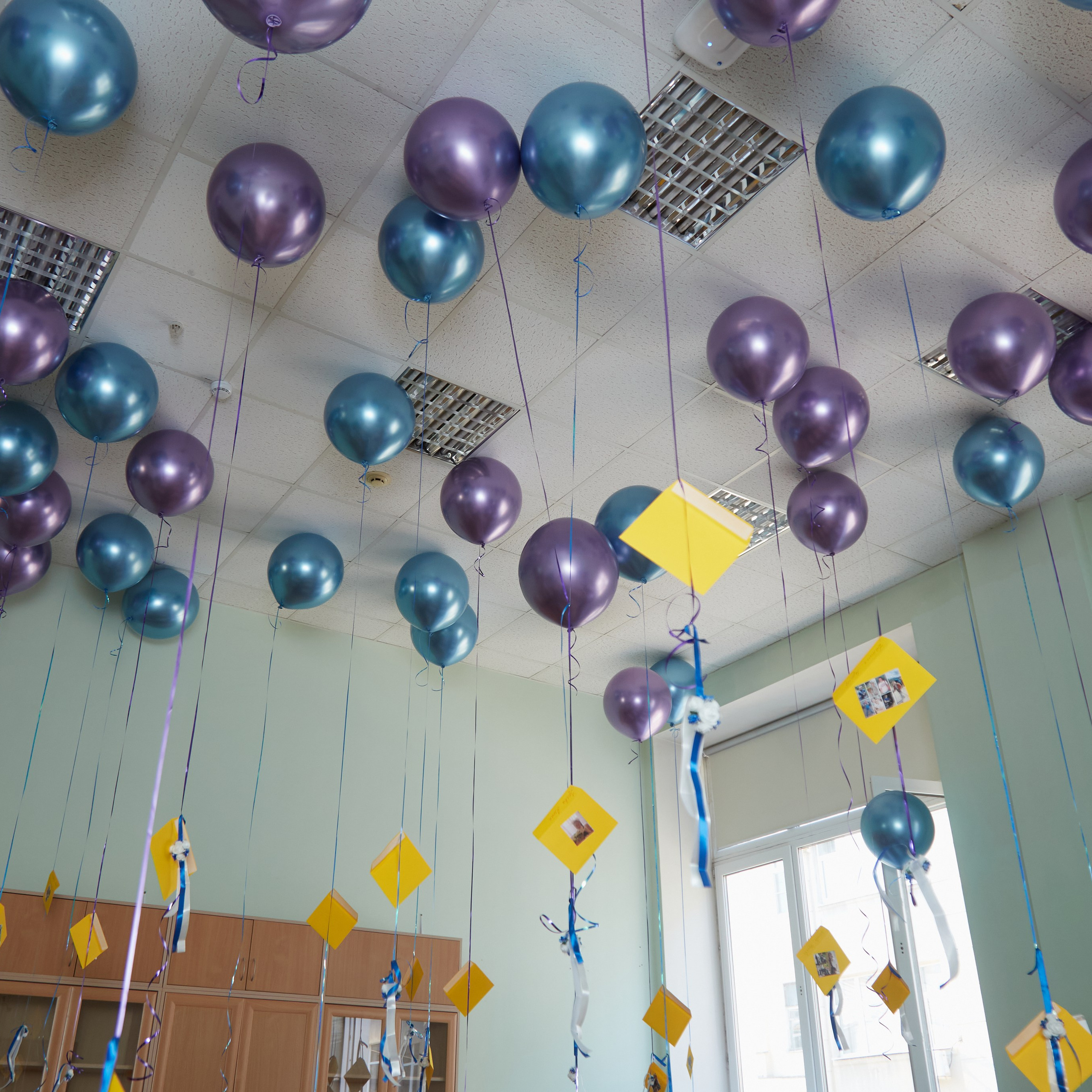 Отзывы. Фотограф на свадьбу Москва и Московская область