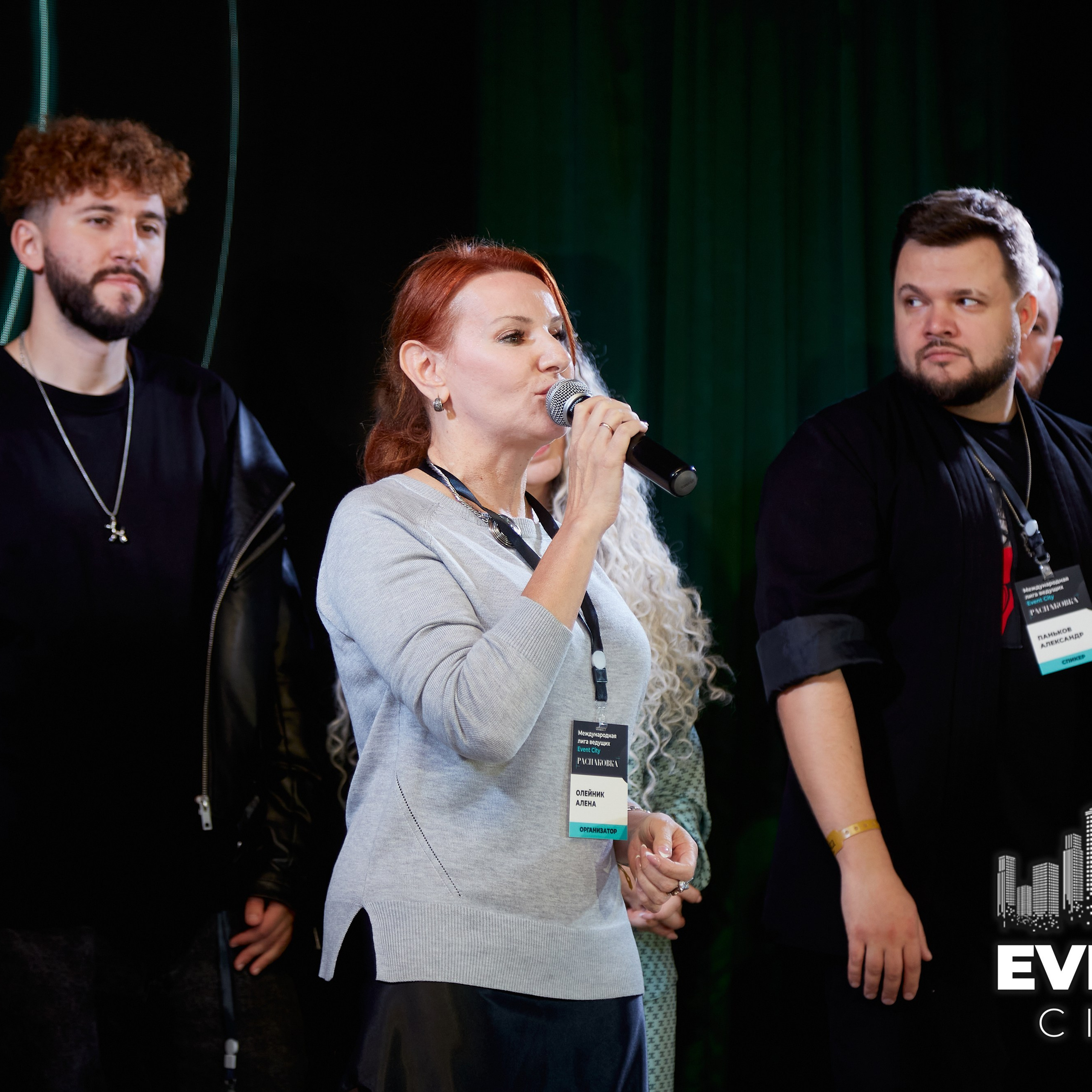 Отзывы. Фотограф на свадьбу Москва и Московская область