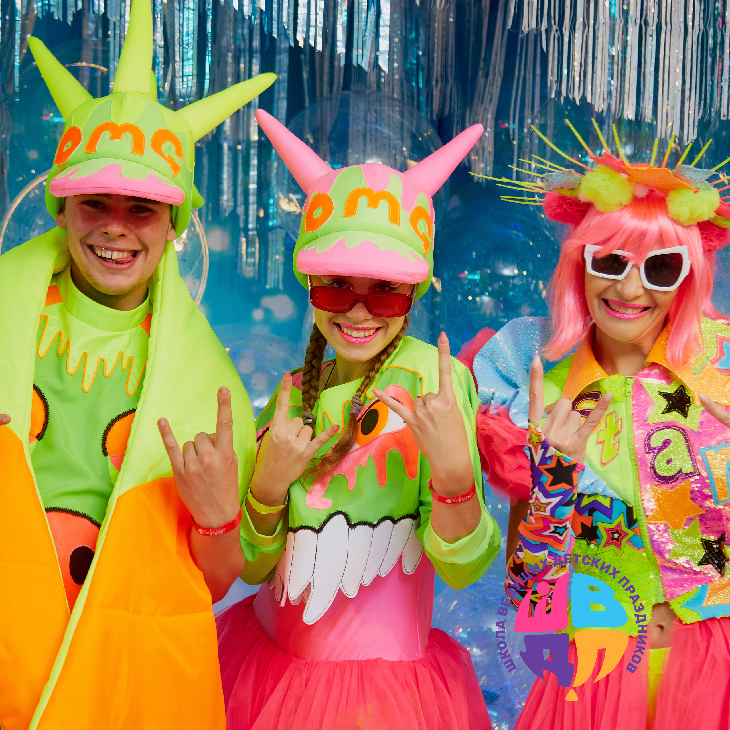 Отзывы. Фотограф на свадьбу Москва и Московская область