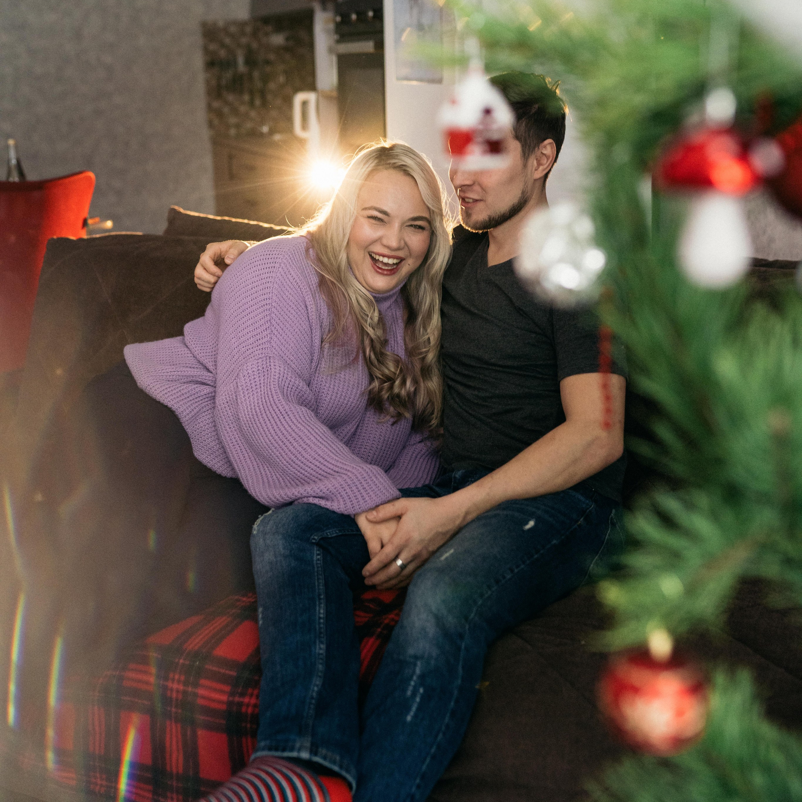 Лучший семейный и свадебный фотограф г. Магнитогорск, отзывы. Семейный и свадебный фотограф Молодзяновская Елена