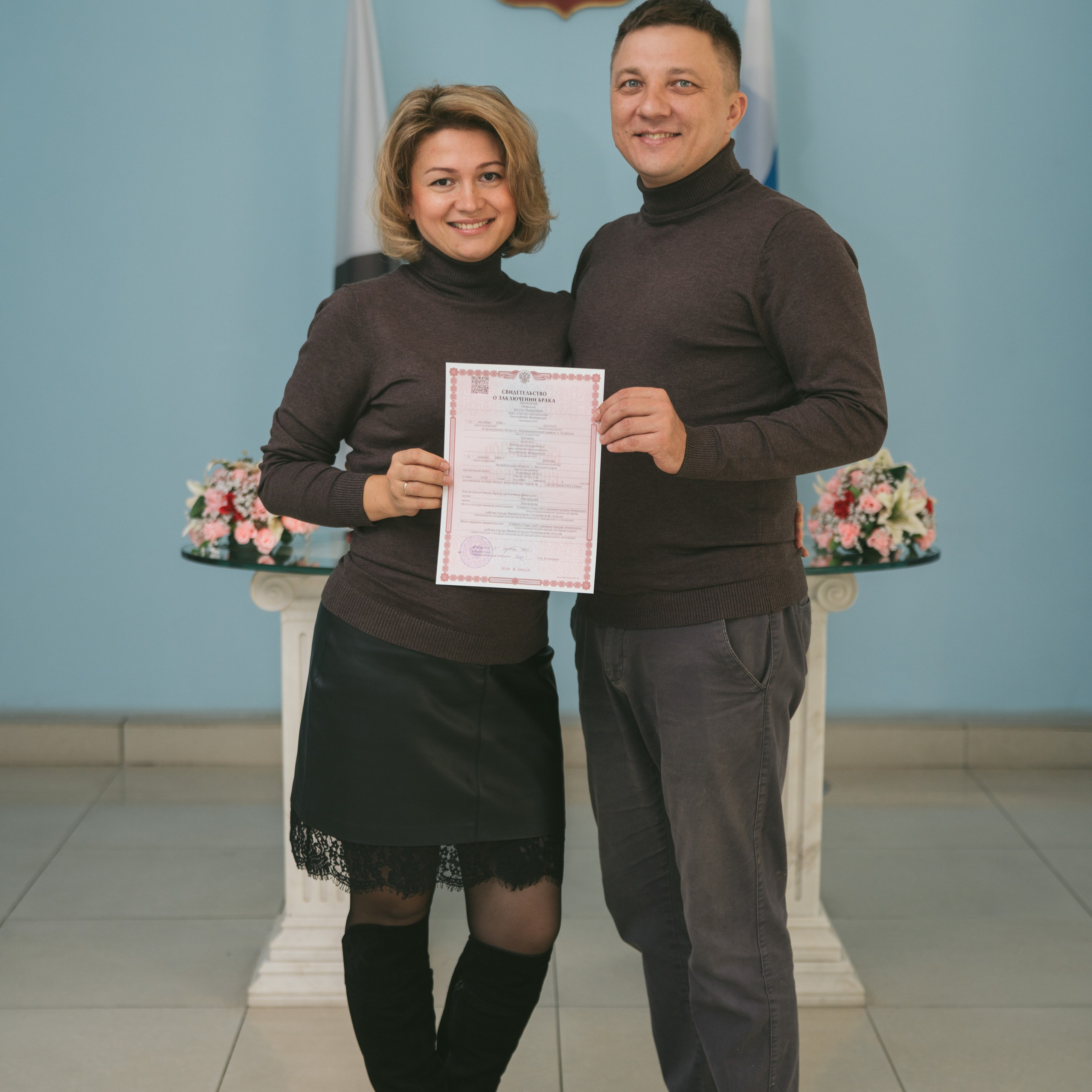 Лучший семейный и свадебный фотограф г. Магнитогорск, отзывы. Семейный и свадебный фотограф Молодзяновская Елена