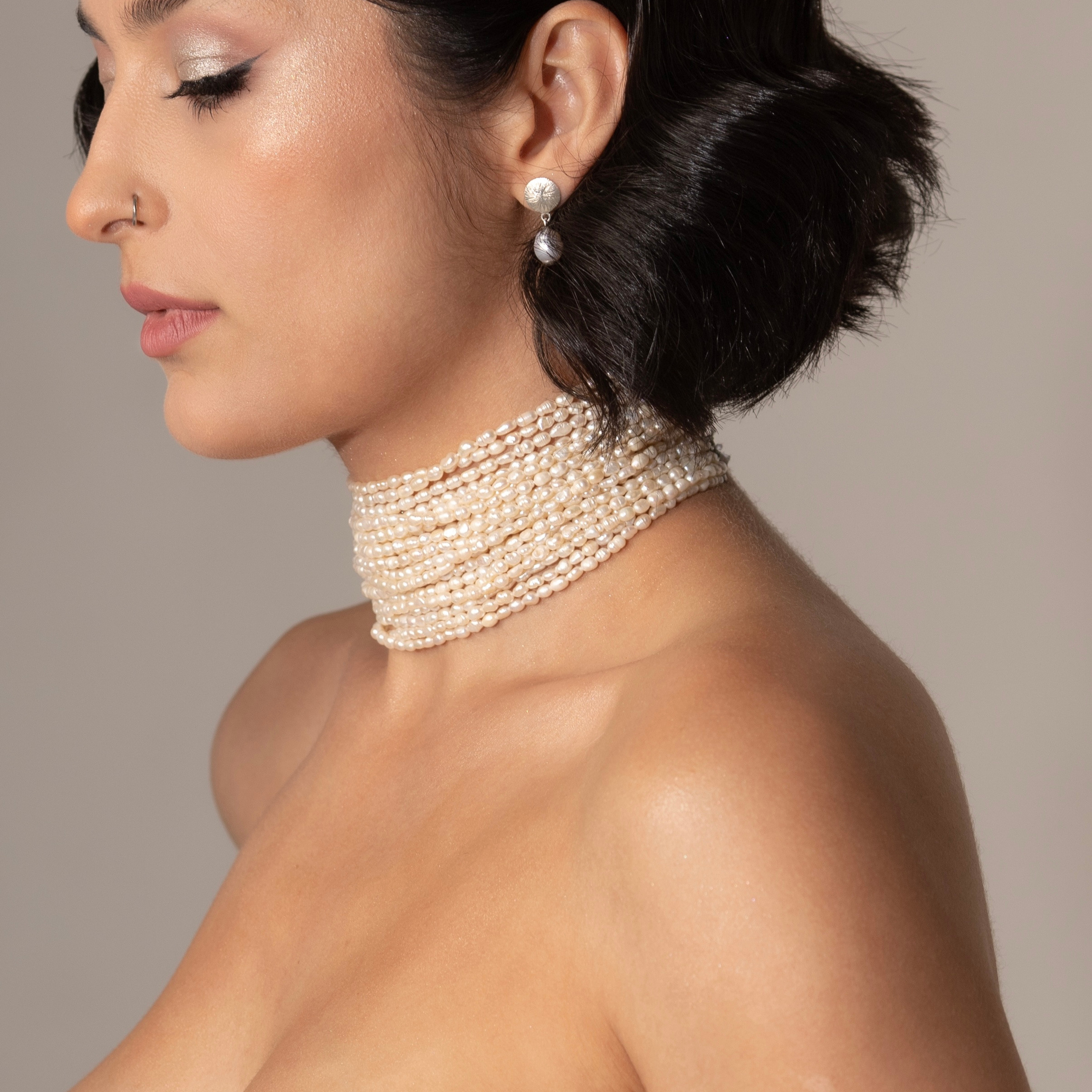 Отзывы. Женский фотограф в Москве Рита Прага. Любовь к себе через искусство фотографии