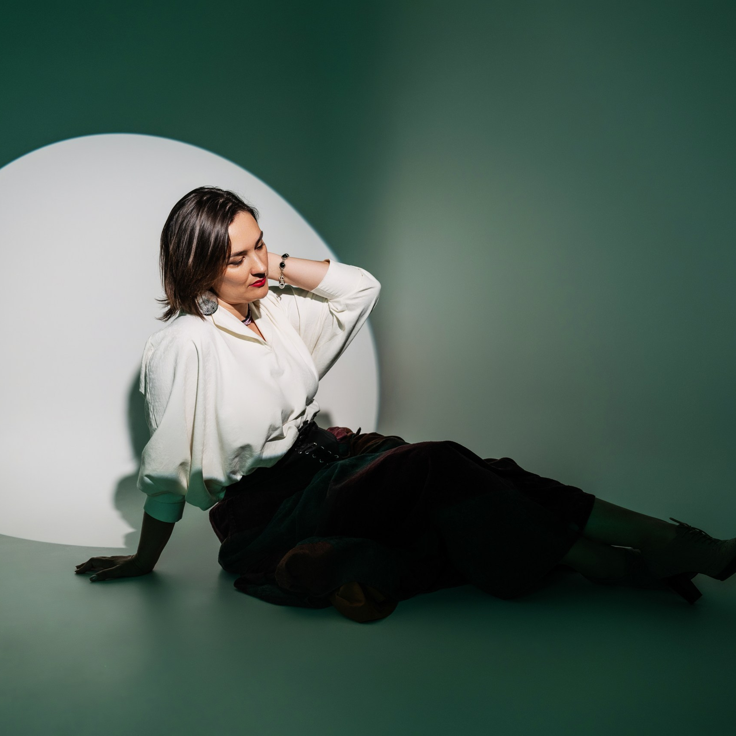 Отзывы. Студийный и свадебный фотограф и видеограф в Севастополе — Юлия Макаренко