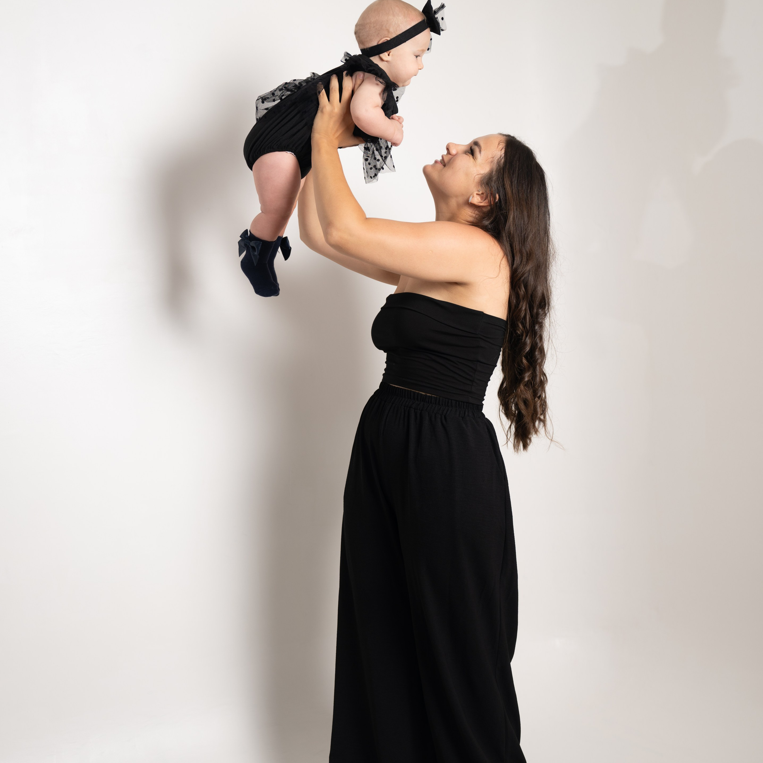 Отзывы. Студийный и свадебный фотограф и видеограф в Севастополе — Юлия Макаренко