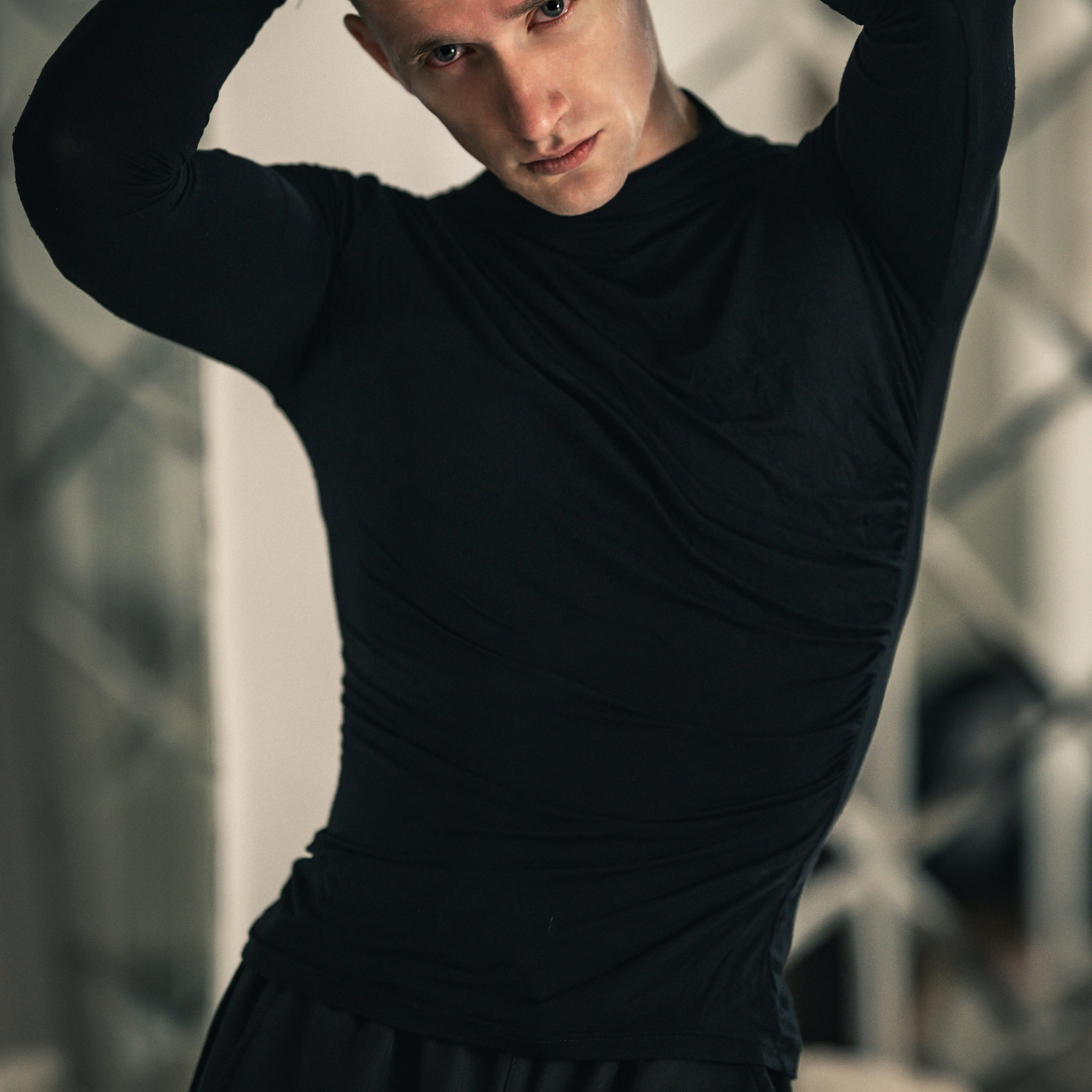 Отзывы. Студийный и свадебный фотограф и видеограф в Севастополе — Юлия Макаренко