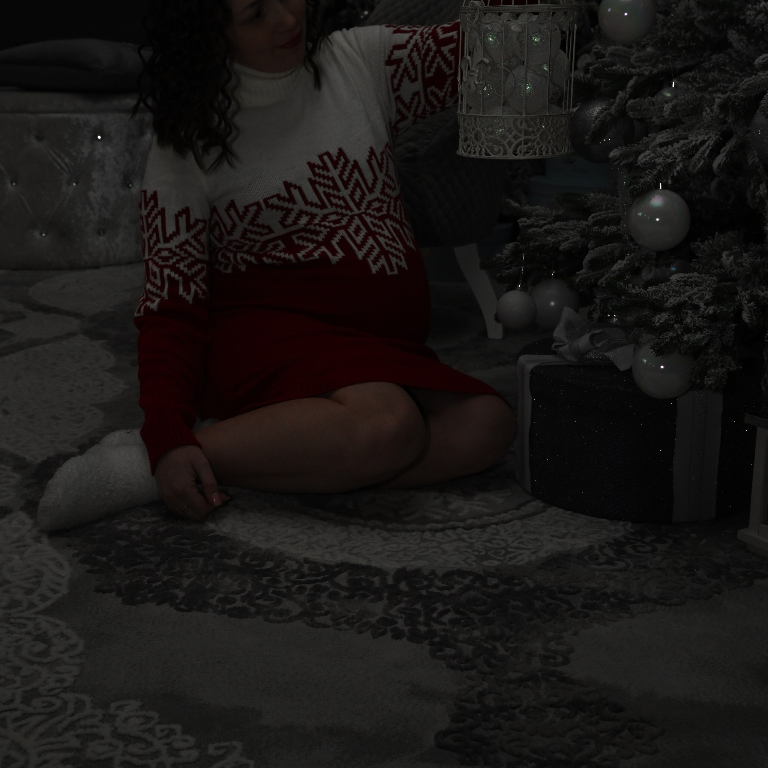 Отзывы. Студийный и свадебный фотограф и видеограф в Севастополе — Юлия Макаренко