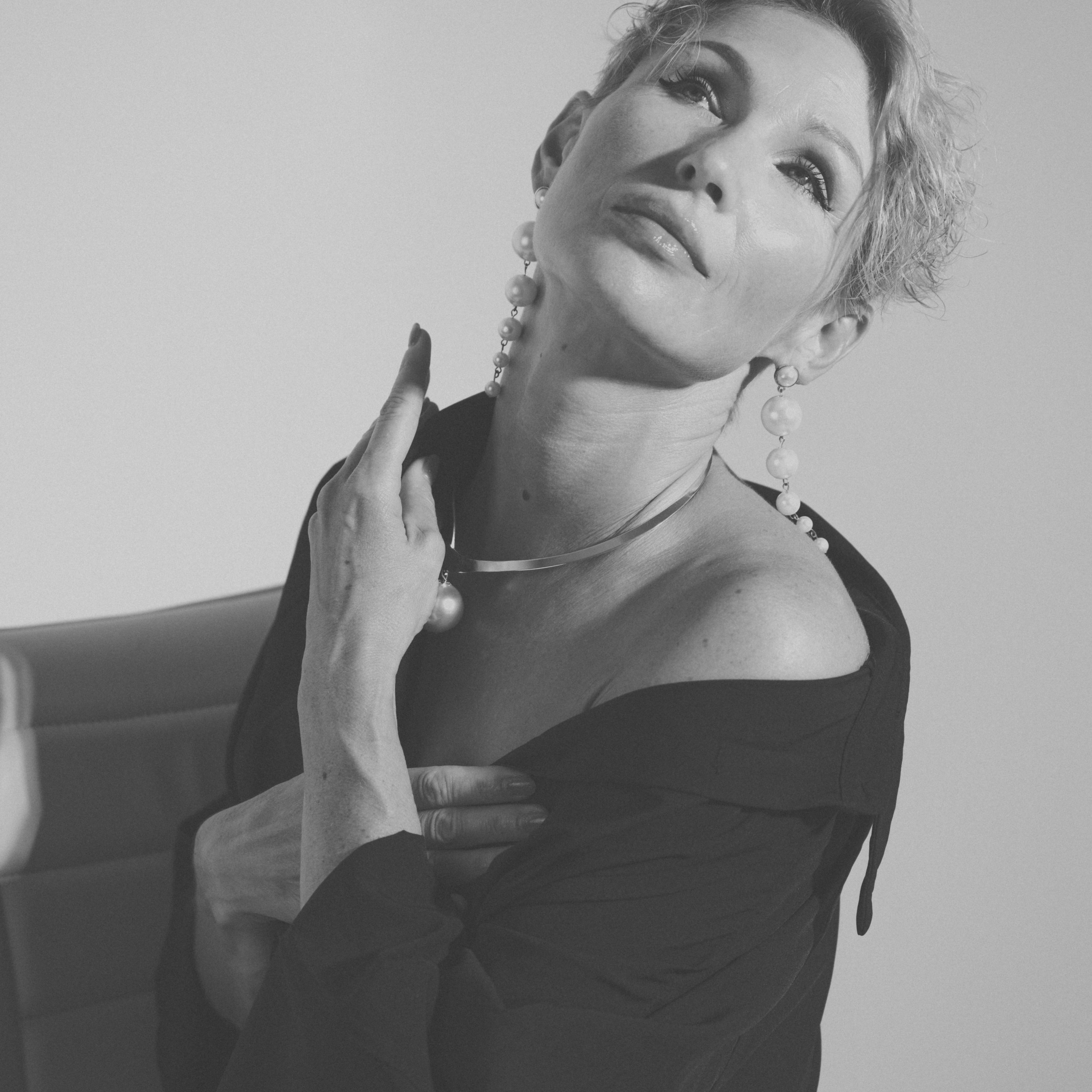 Отзывы. Студийный и свадебный фотограф и видеограф в Севастополе — Юлия Макаренко