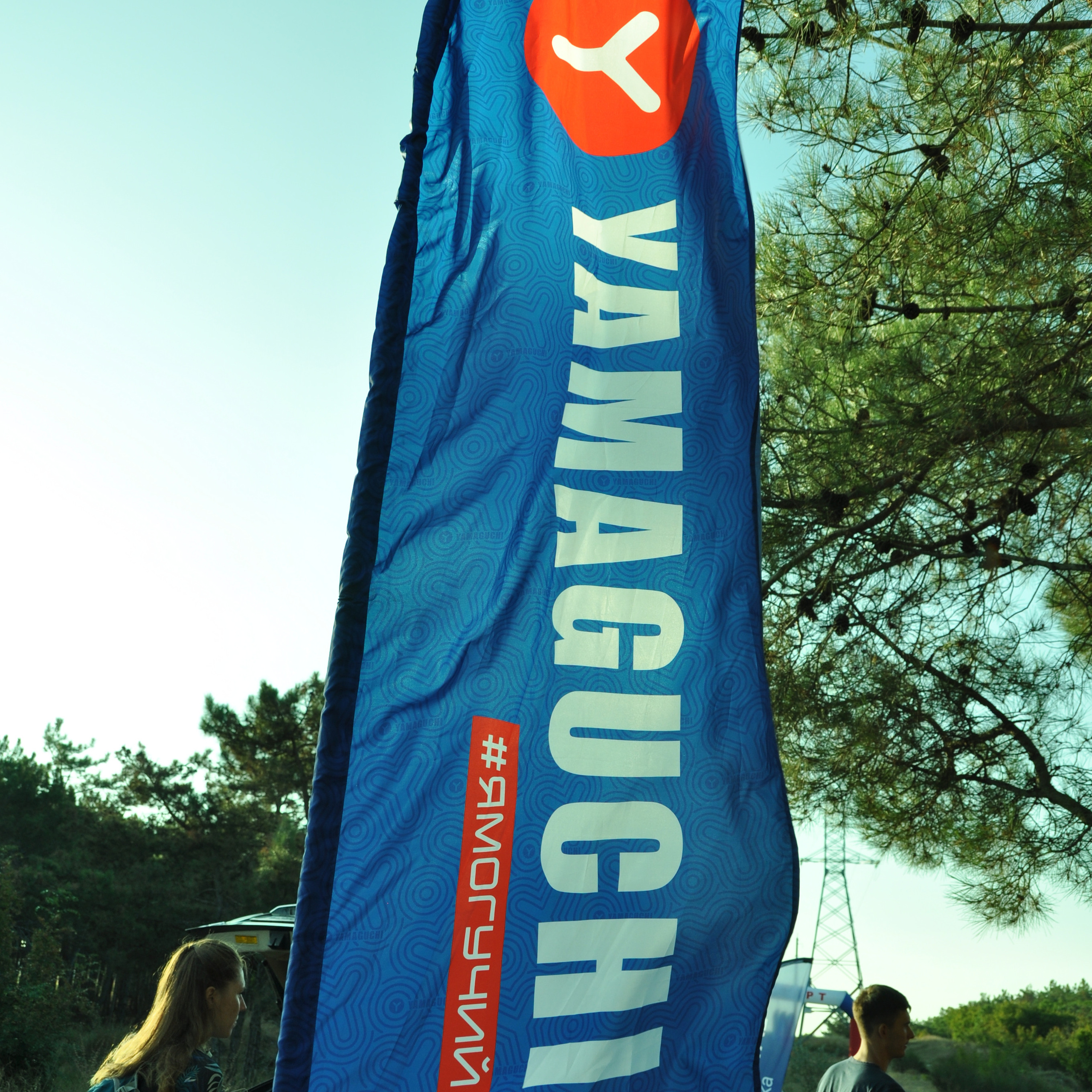 Отзывы. Студийный и свадебный фотограф и видеограф в Севастополе — Юлия Макаренко