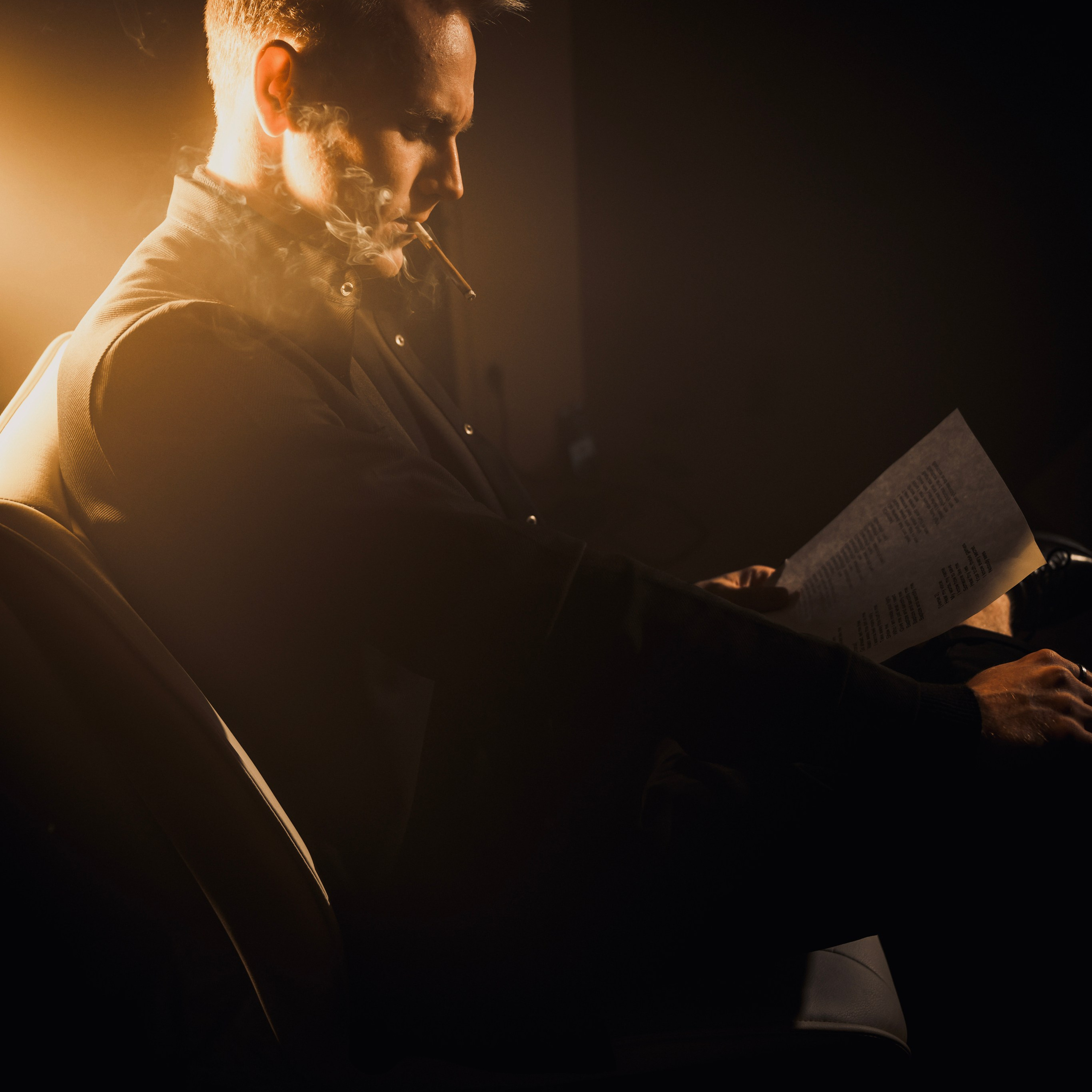 Отзывы. Студийный и свадебный фотограф и видеограф в Севастополе — Юлия Макаренко