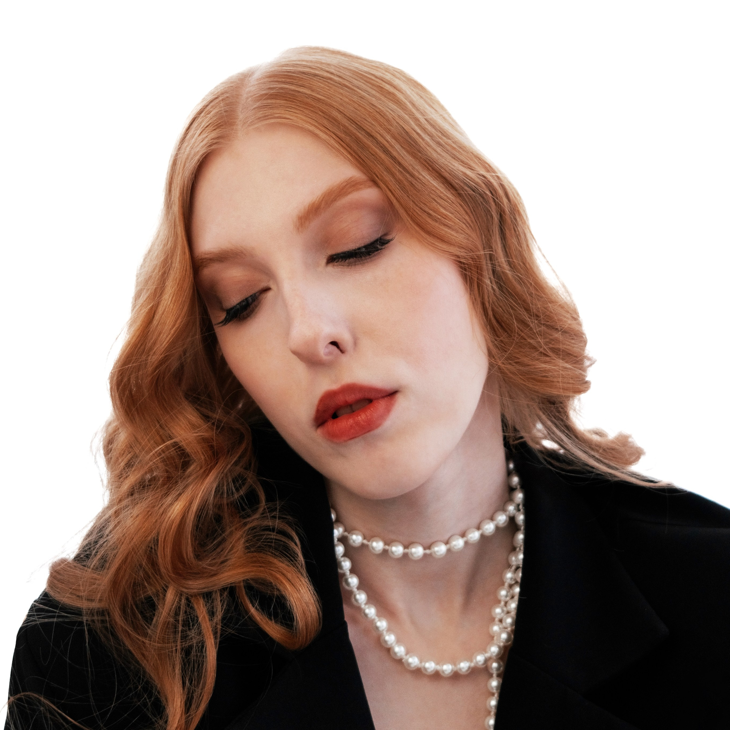 Кристина